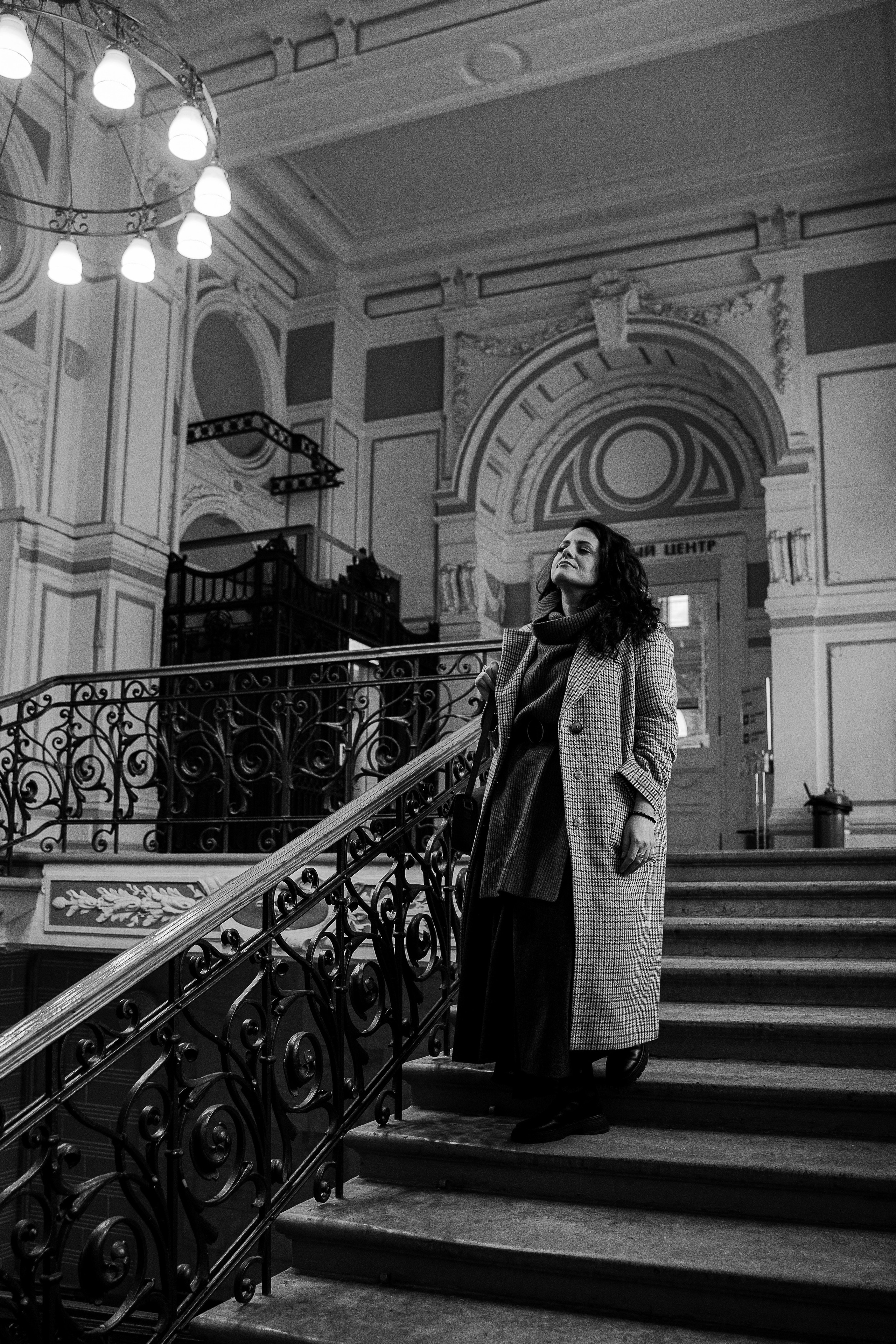 Елена. Свадебный и семейный фотограф в Пушкине и Санкт-Петербурге Мария Филиппова