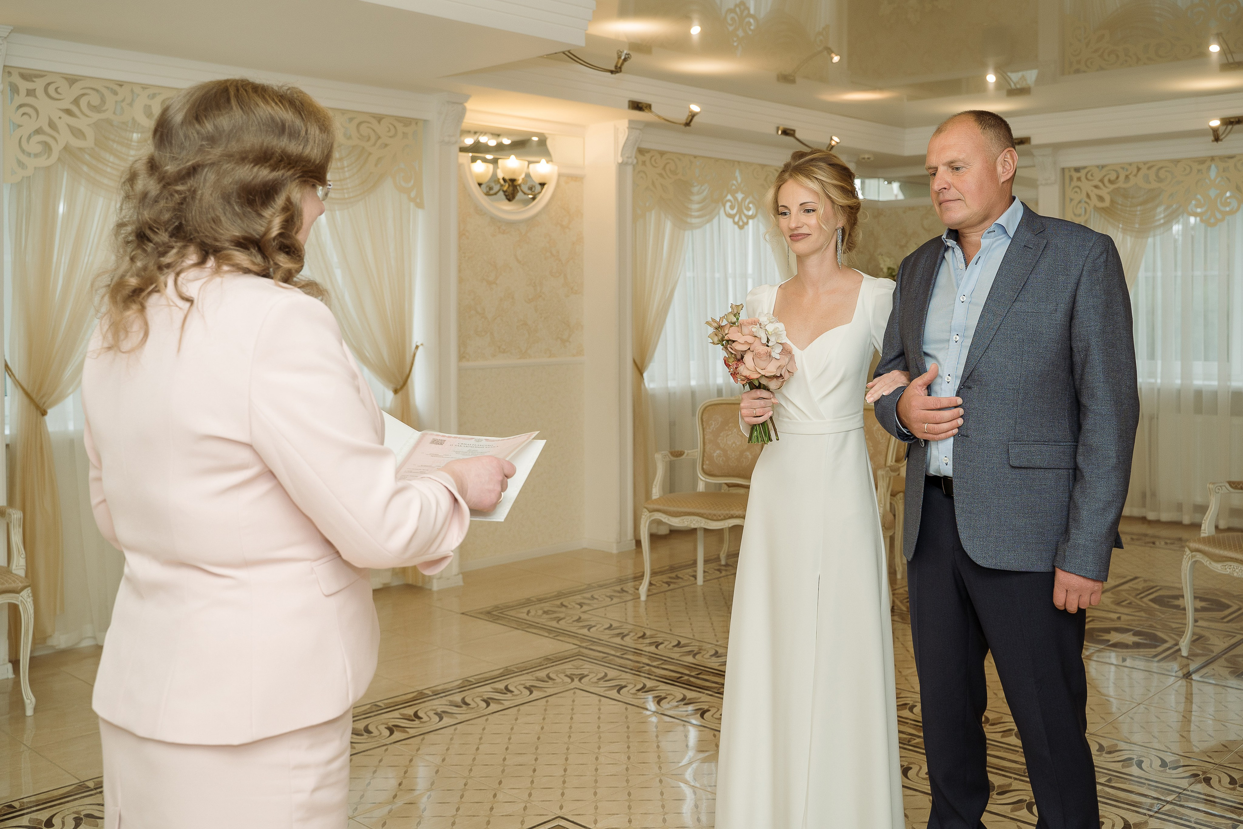 Александр и Юлия. Свадебный и семейный фотограф в Пушкине и Санкт-Петербурге Мария Филиппова