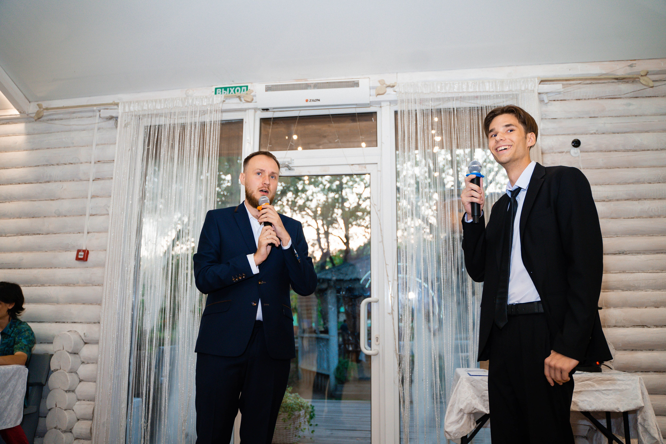 Свадебные фотосессии. Shmeleva.ph Фотограф Волгоград и Волжский — Анна Шмелева