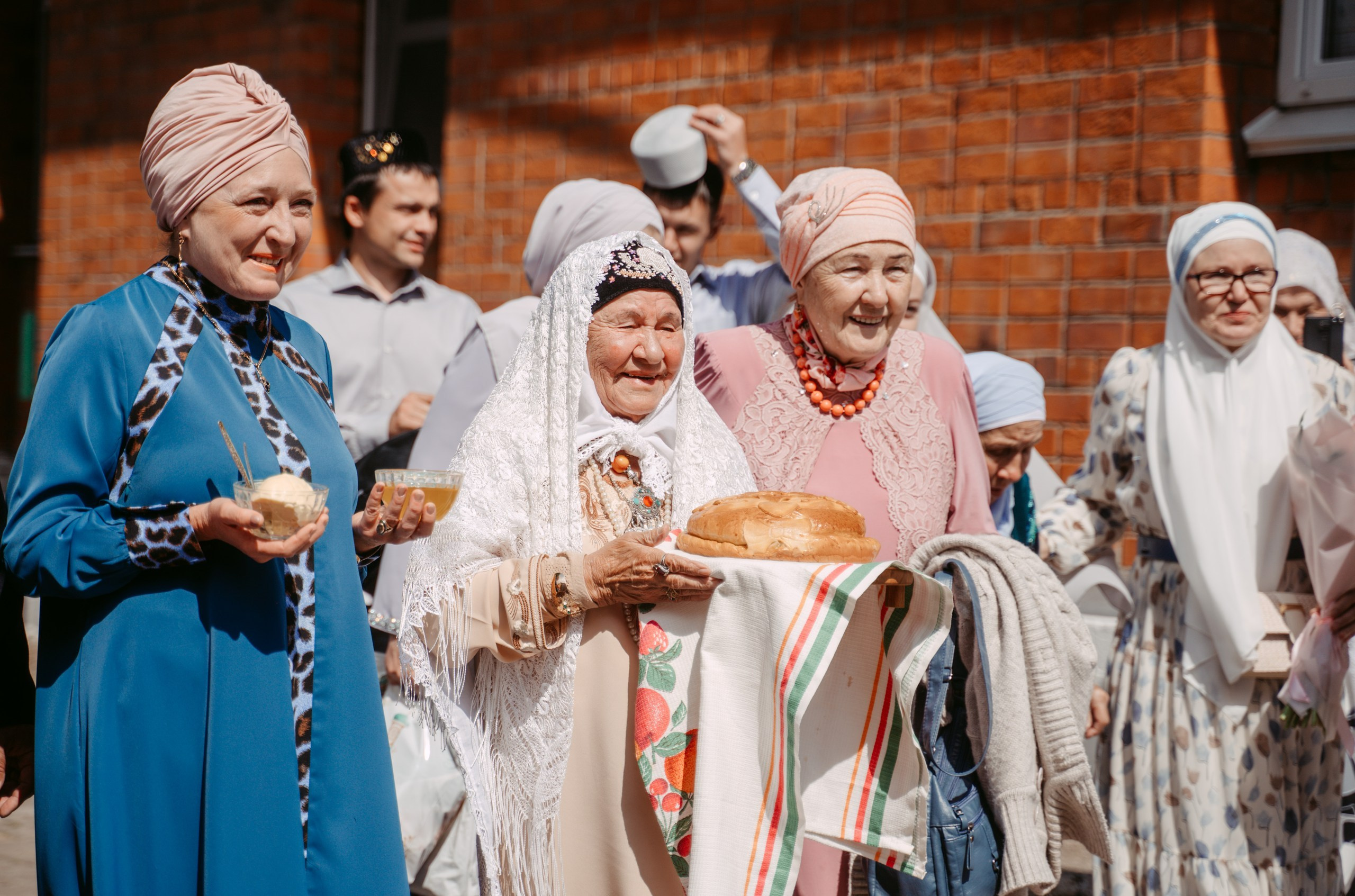 27.07.24. Саша Копылов, фотограф в Казани