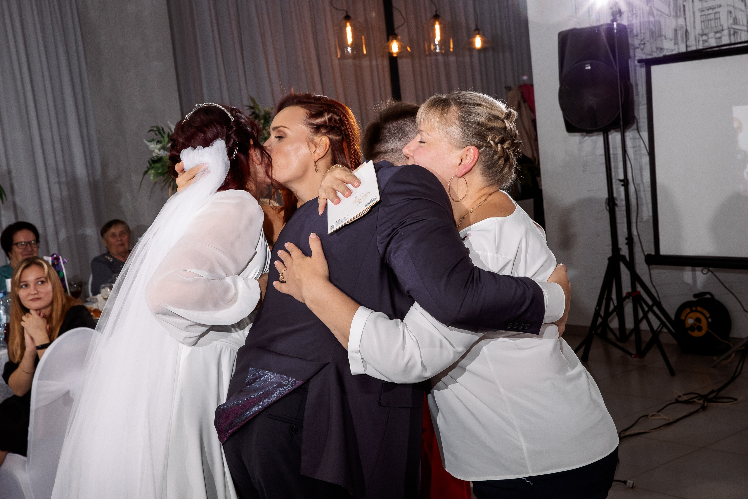 Андрей и Алина. Свадебный и семейный фотограф в Челябинске Юлия Ишимова