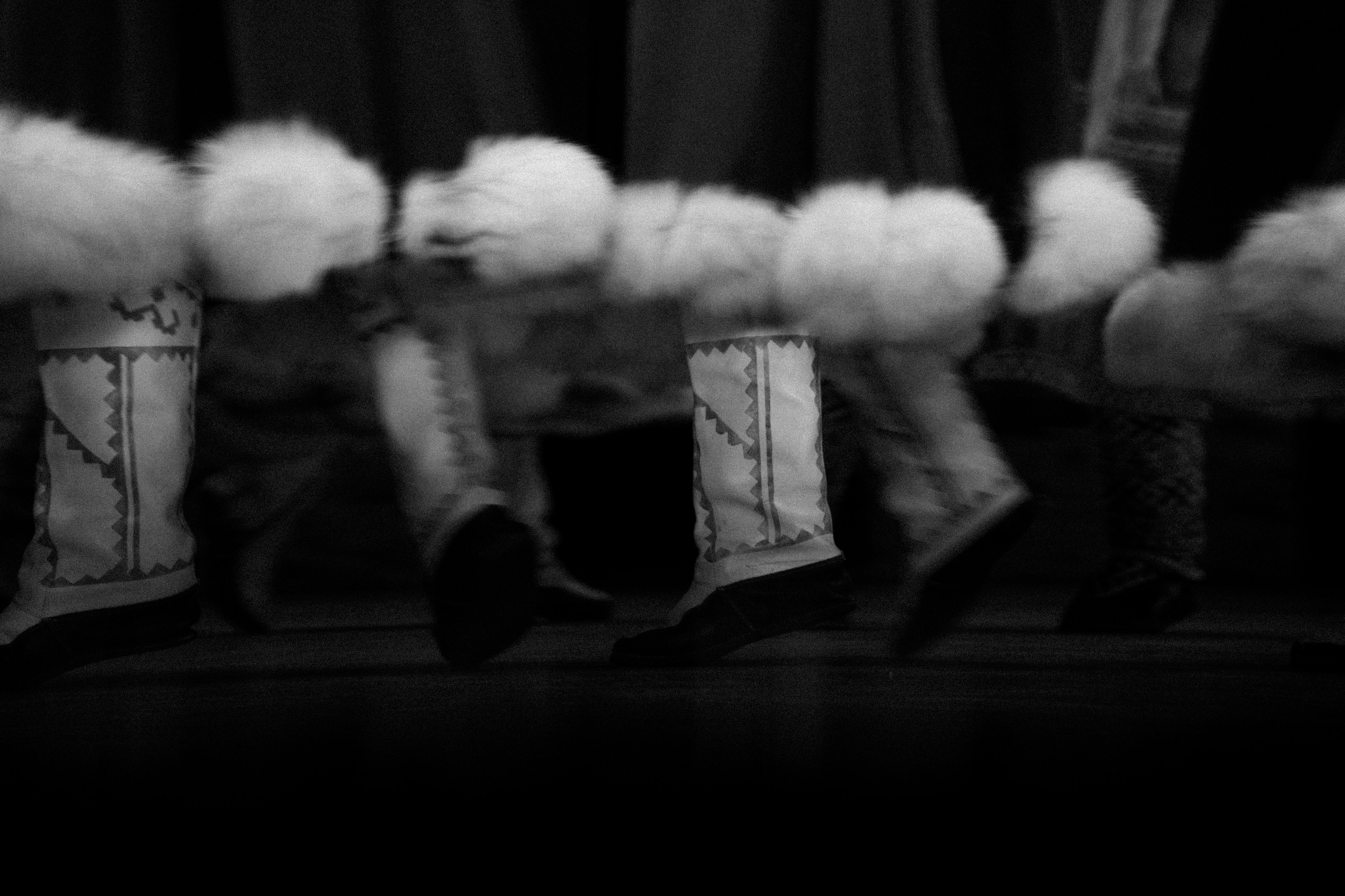 Репортаж. Фотограф Ханты-Мансийск Гагарина Мария