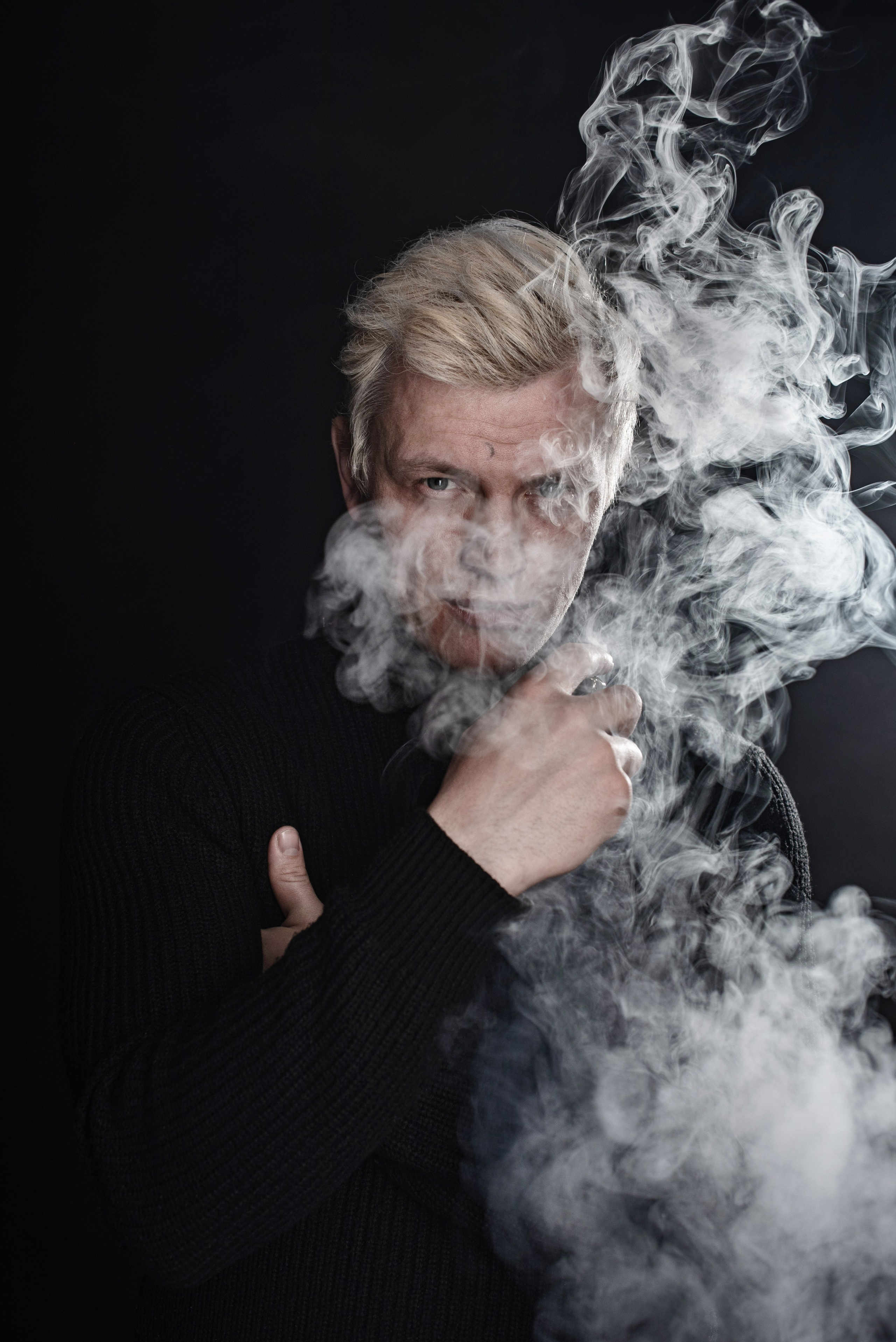 Индивидуальные. Ксения Далишнева — сказочный фотограф во Владивостоке