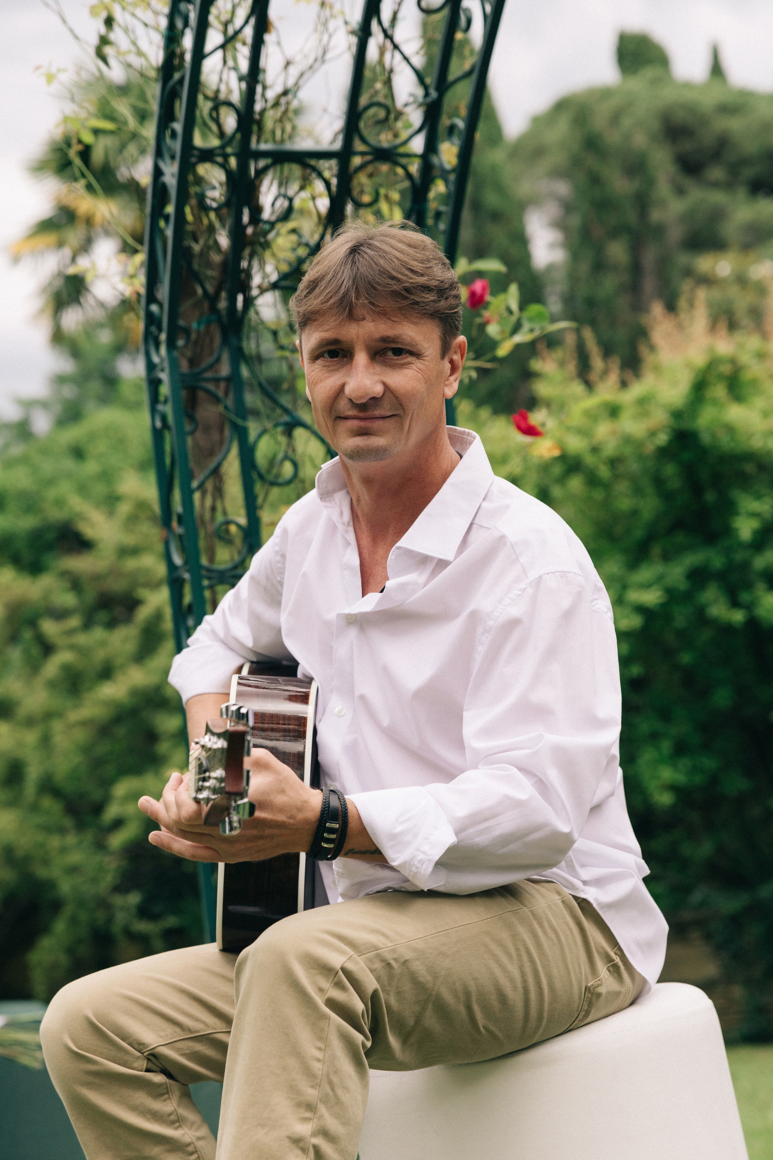 @fruits_family_wedding. Свадебный и репортажный фотограф в Москве Владимир Сергеев | Naysaikolo