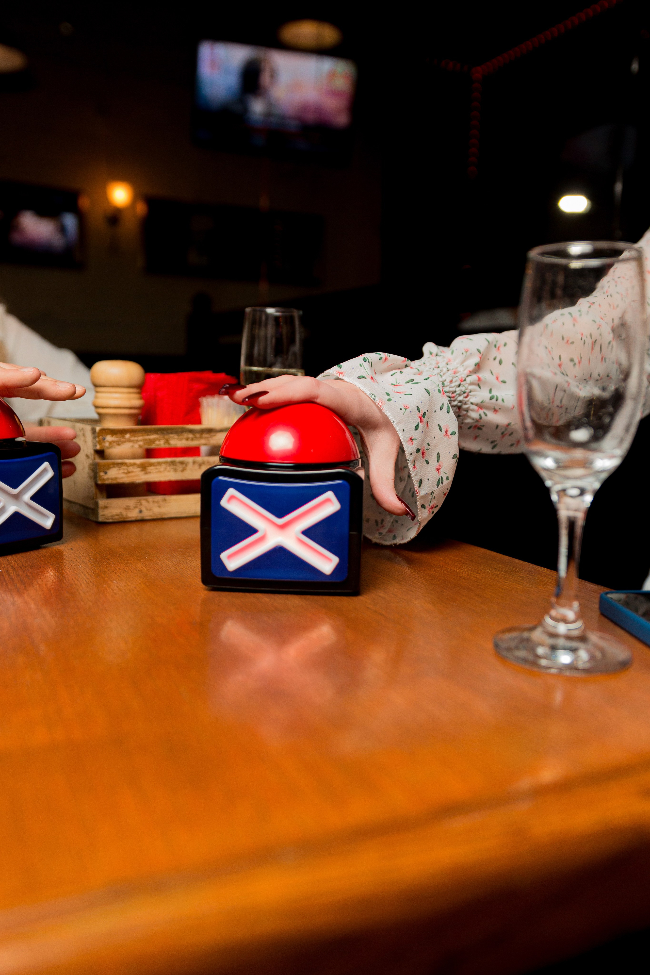 10 ЛЕТ Cuba Libre. Свадебный и репортажный фотограф в Ярославле Евгений Шовдин