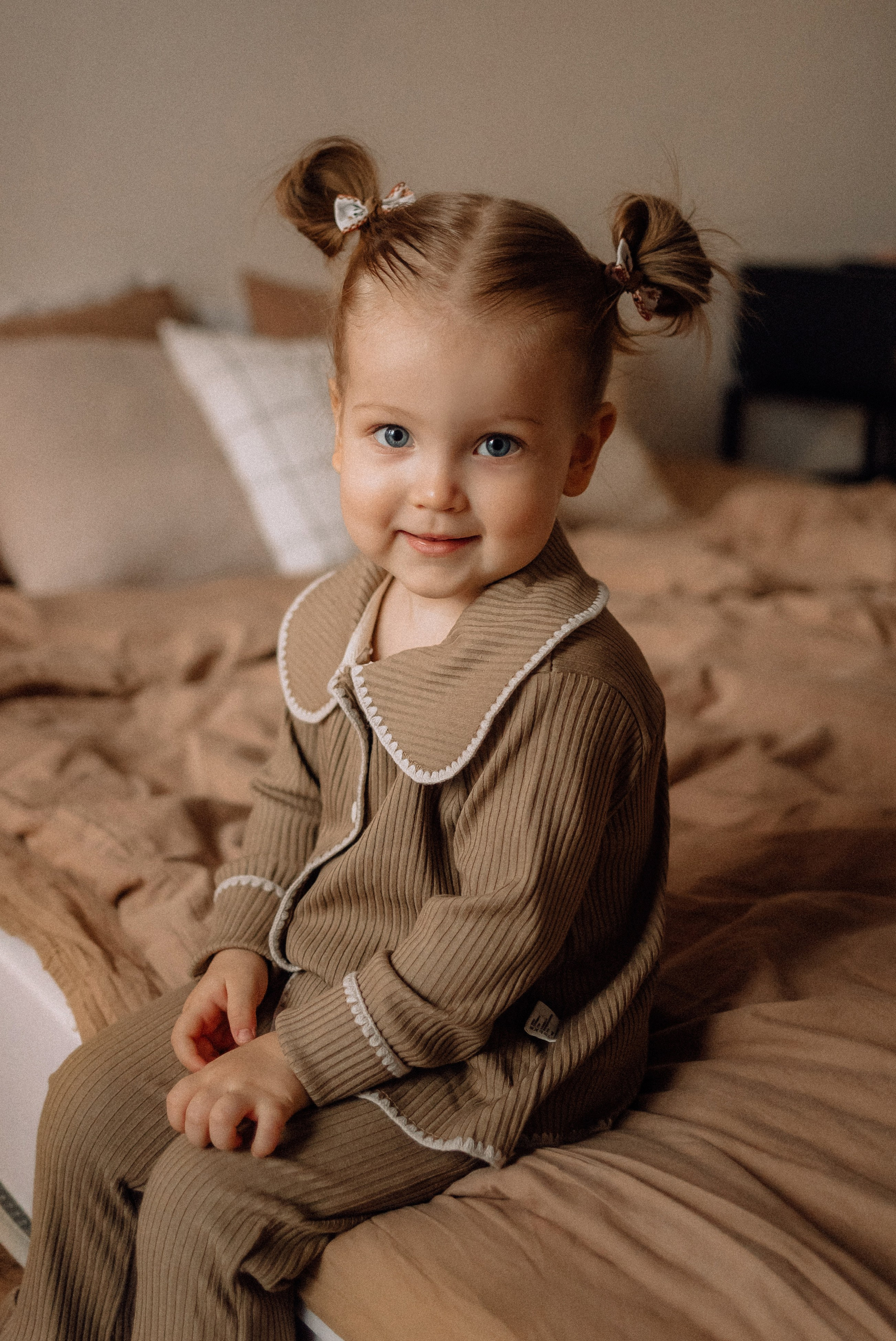 Яблочный пирог