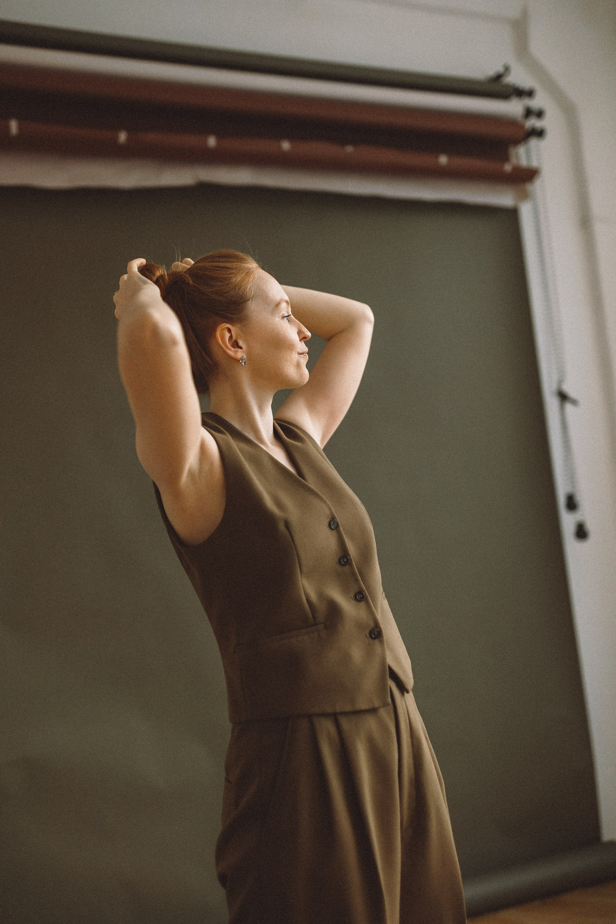 Алёна. Lifestyle фотограф в Санкт-Петербурге Анна Щекалева