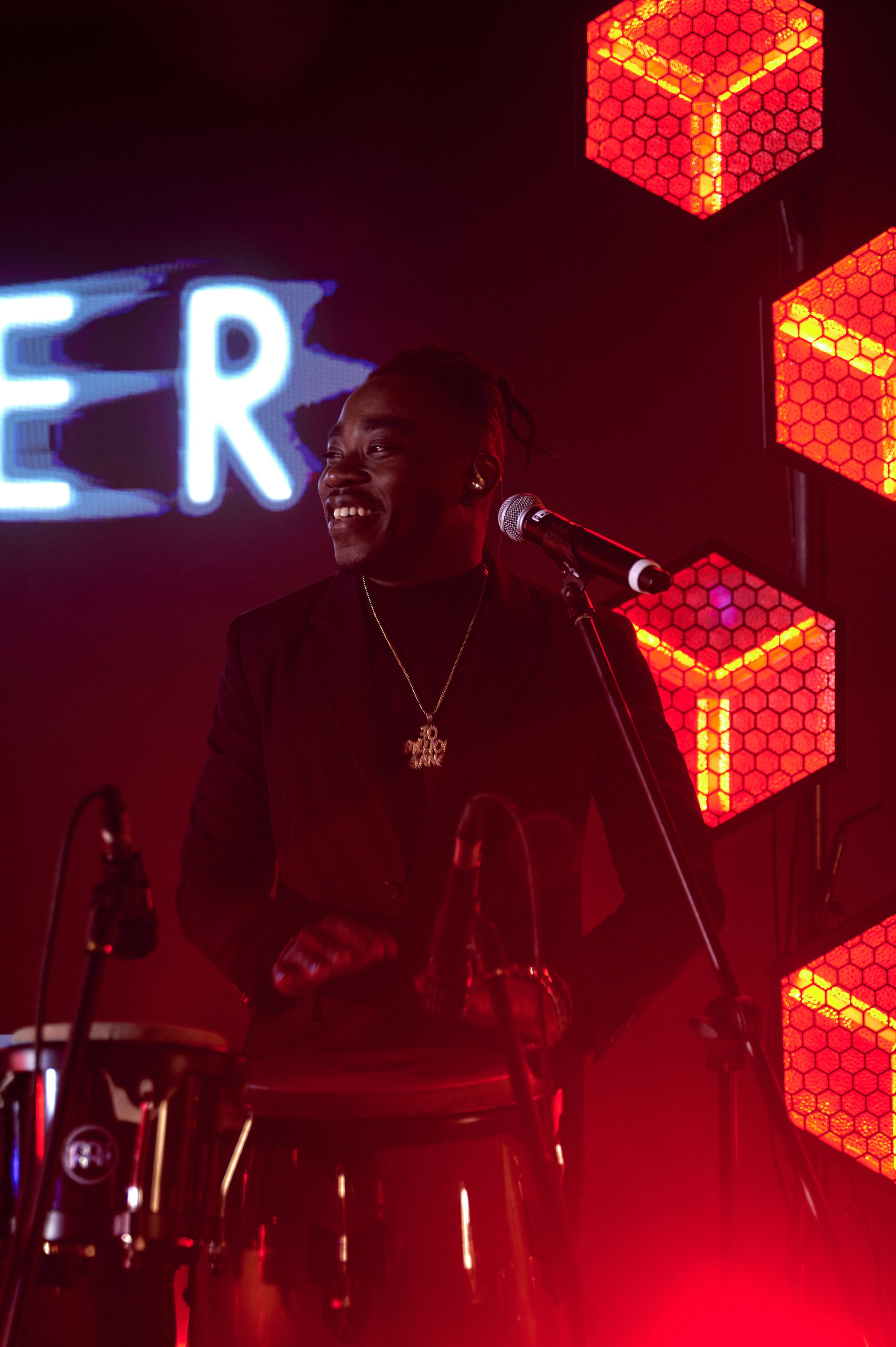 Выпускной бизнес-клуба PMU Family. Анна Гончарова свадебный и репортажный фотограф в Москве