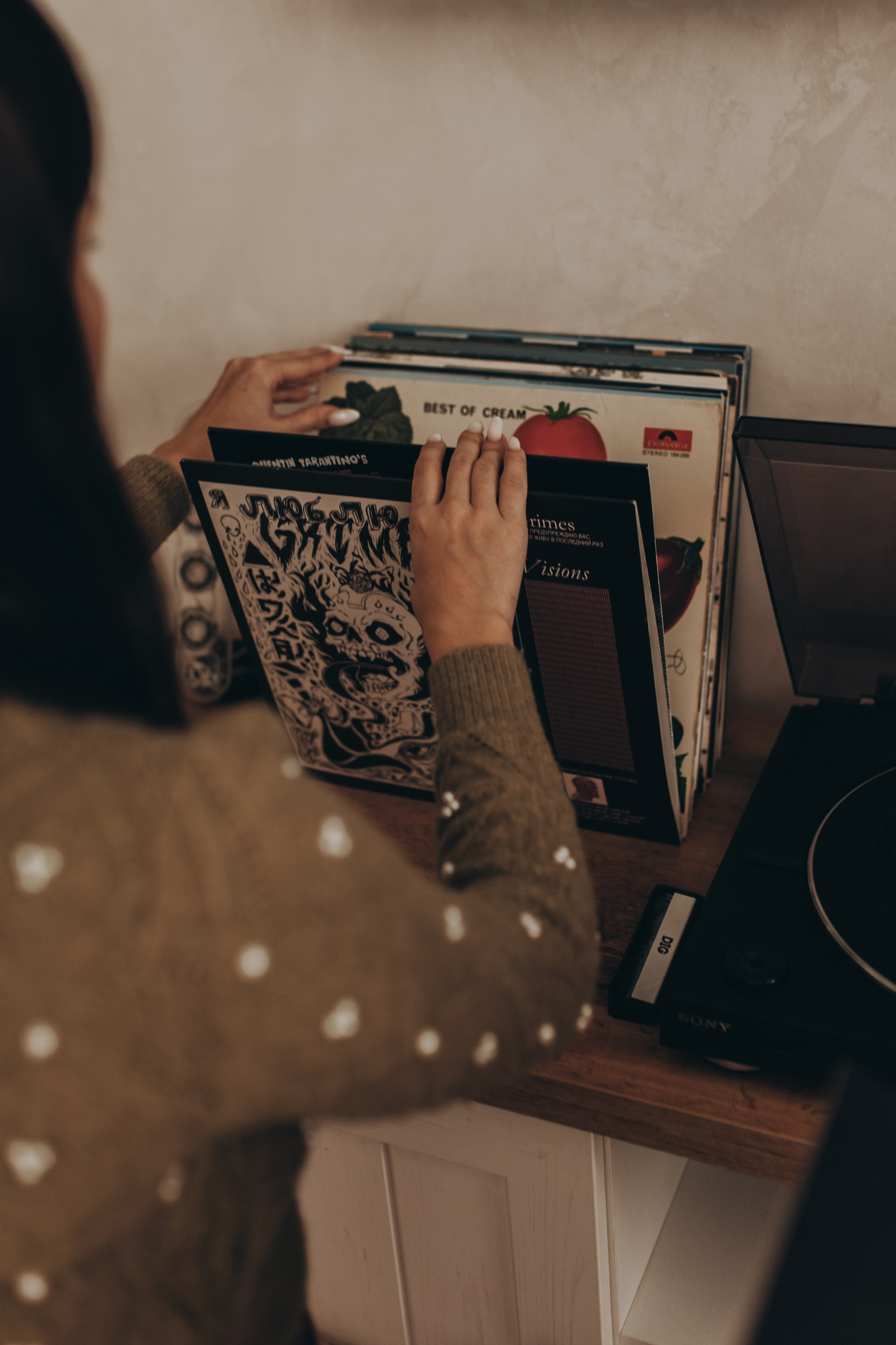 Олеся, Паша. Семейный фотограф Полина Сарина Москва