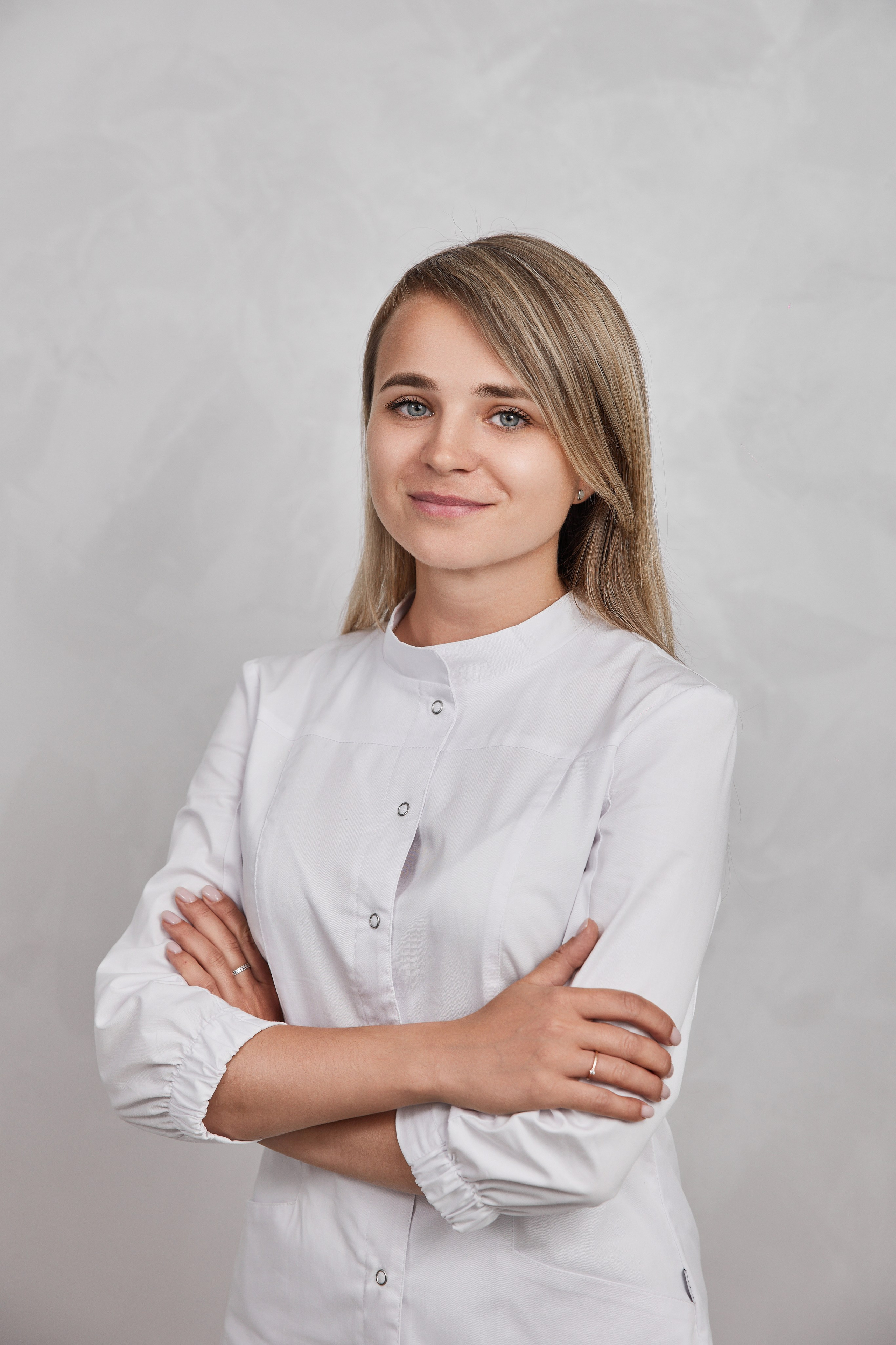 Медицинский контент. Фотограф Красноярск Парамонов Павел