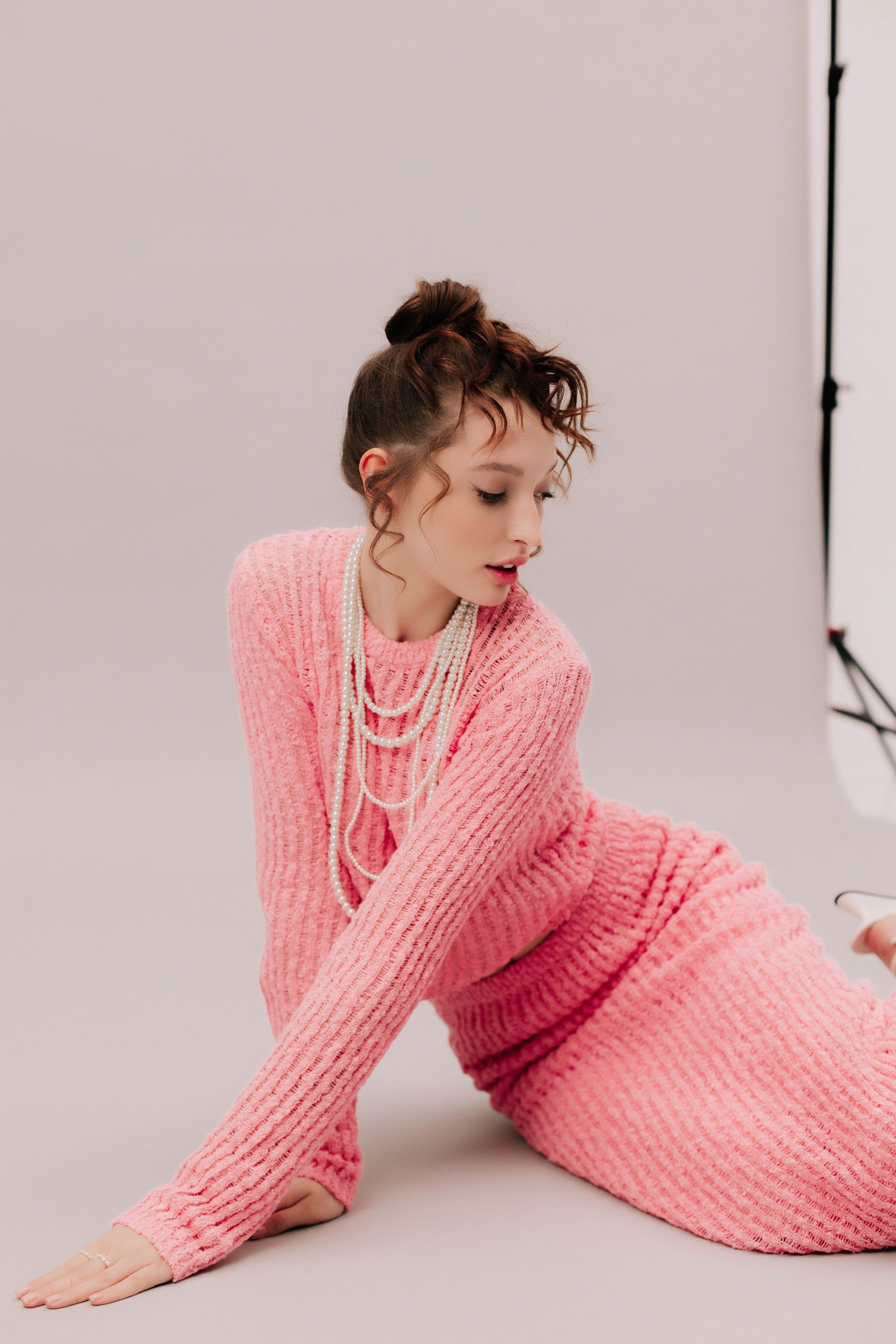 Валерия. Свадебный и семейный фотограф Пенза Ильмира Девликамова