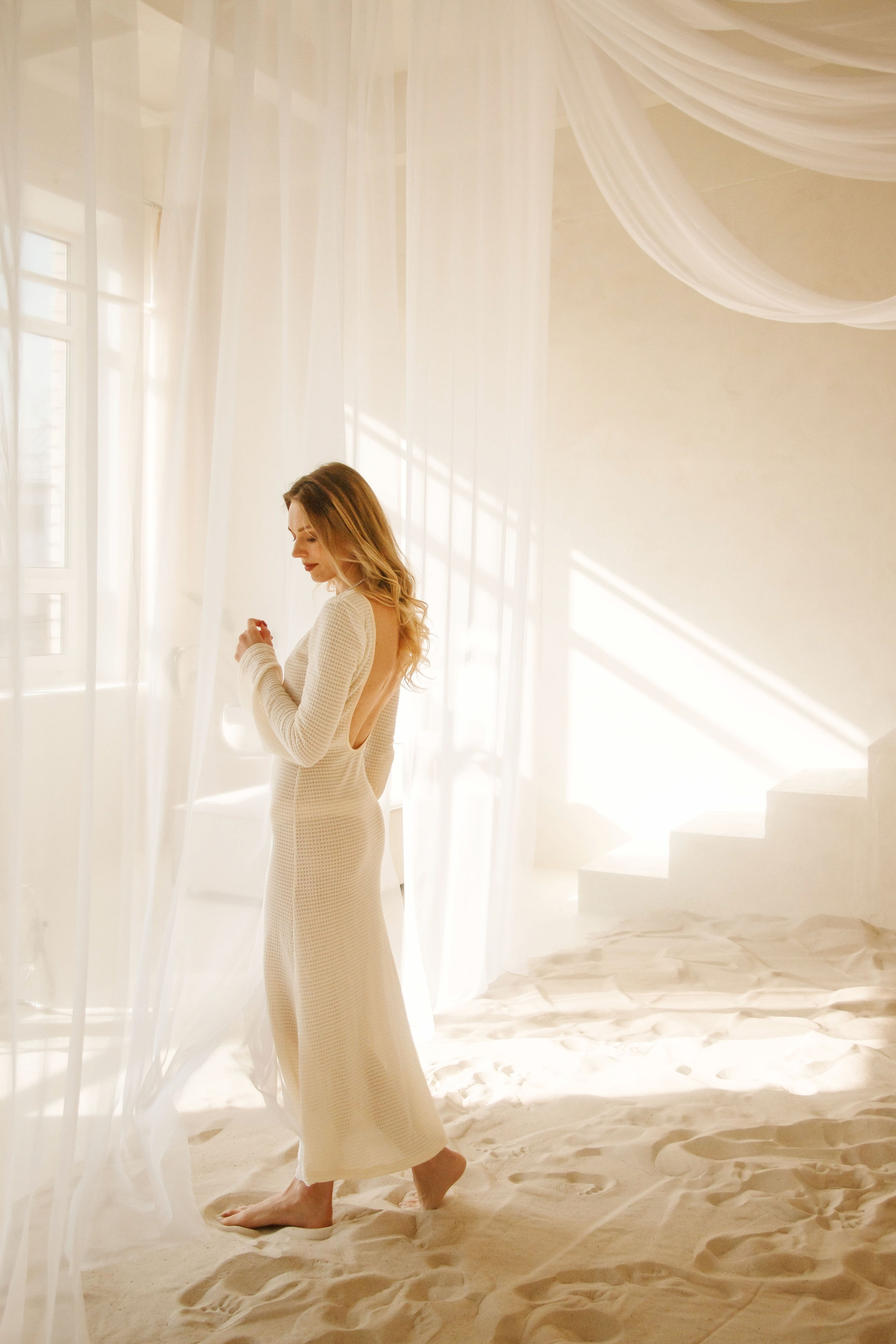 EVELINA. Бережно сохраняю ваши чувства и истории на своих фотографиях