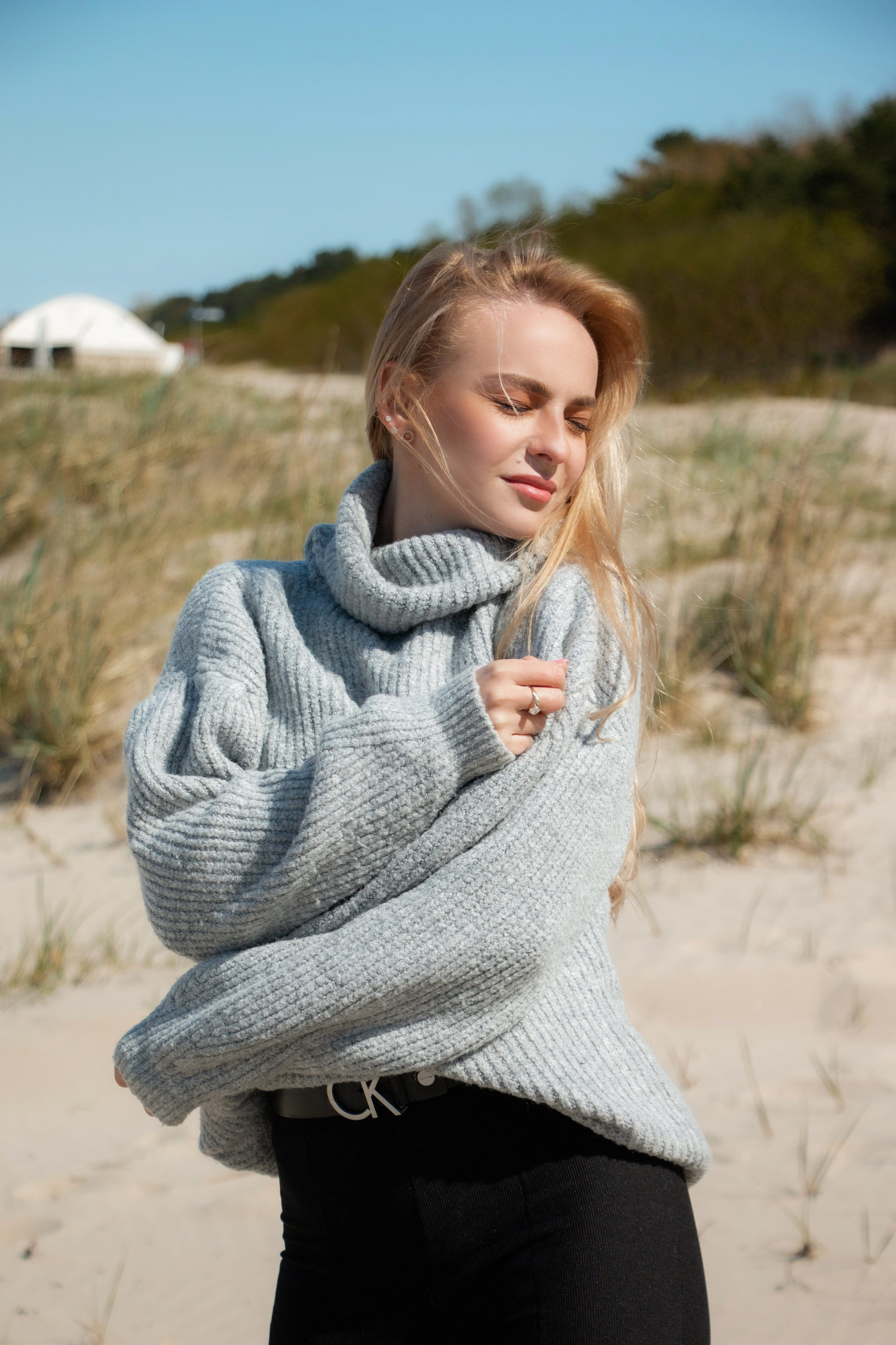 Дарья. Бережно сохраняю ваши чувства и истории на своих фотографиях