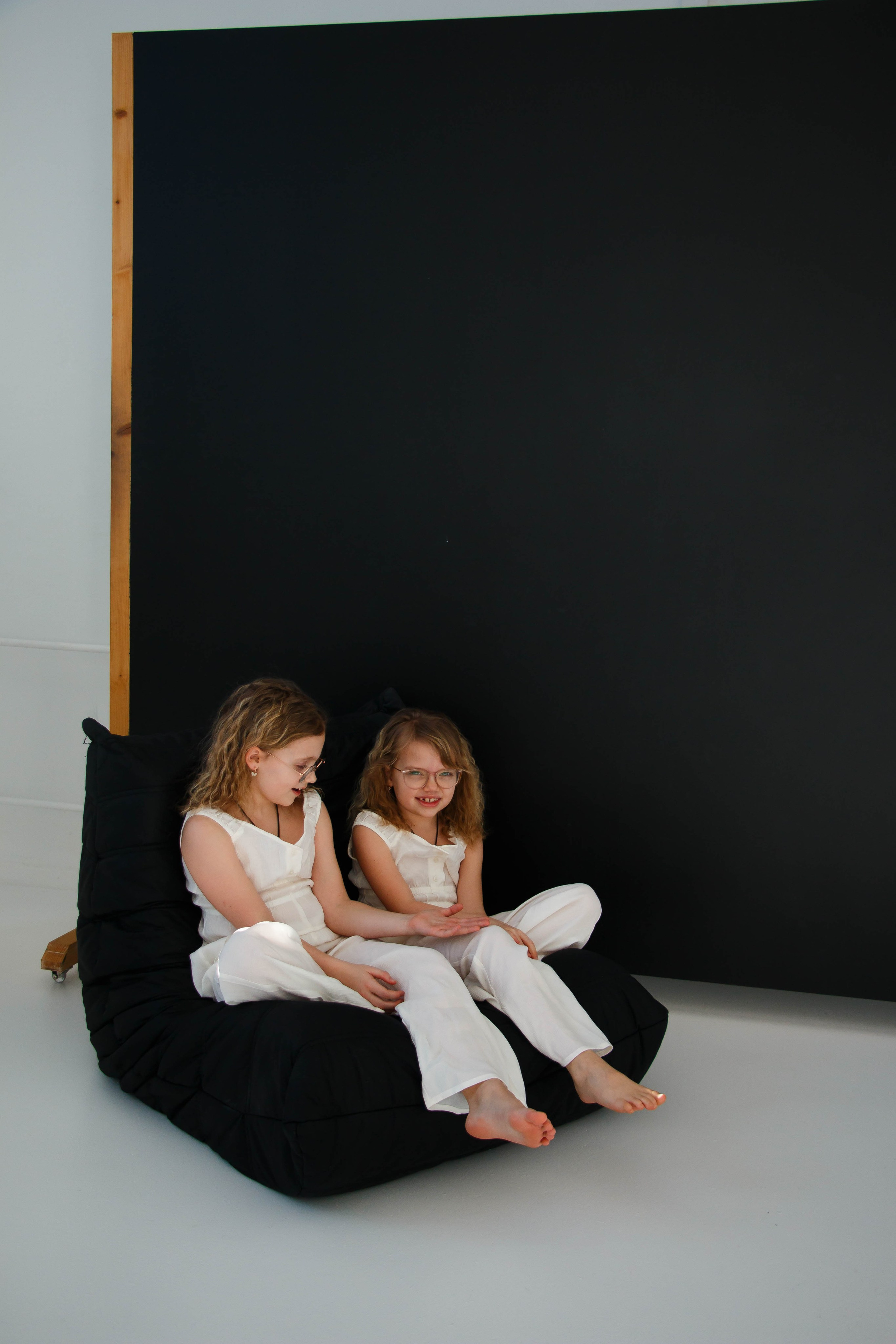 MARYNA & NIKOLETTA & ALISA. Бережно сохраняю ваши чувства и истории на своих фотографиях