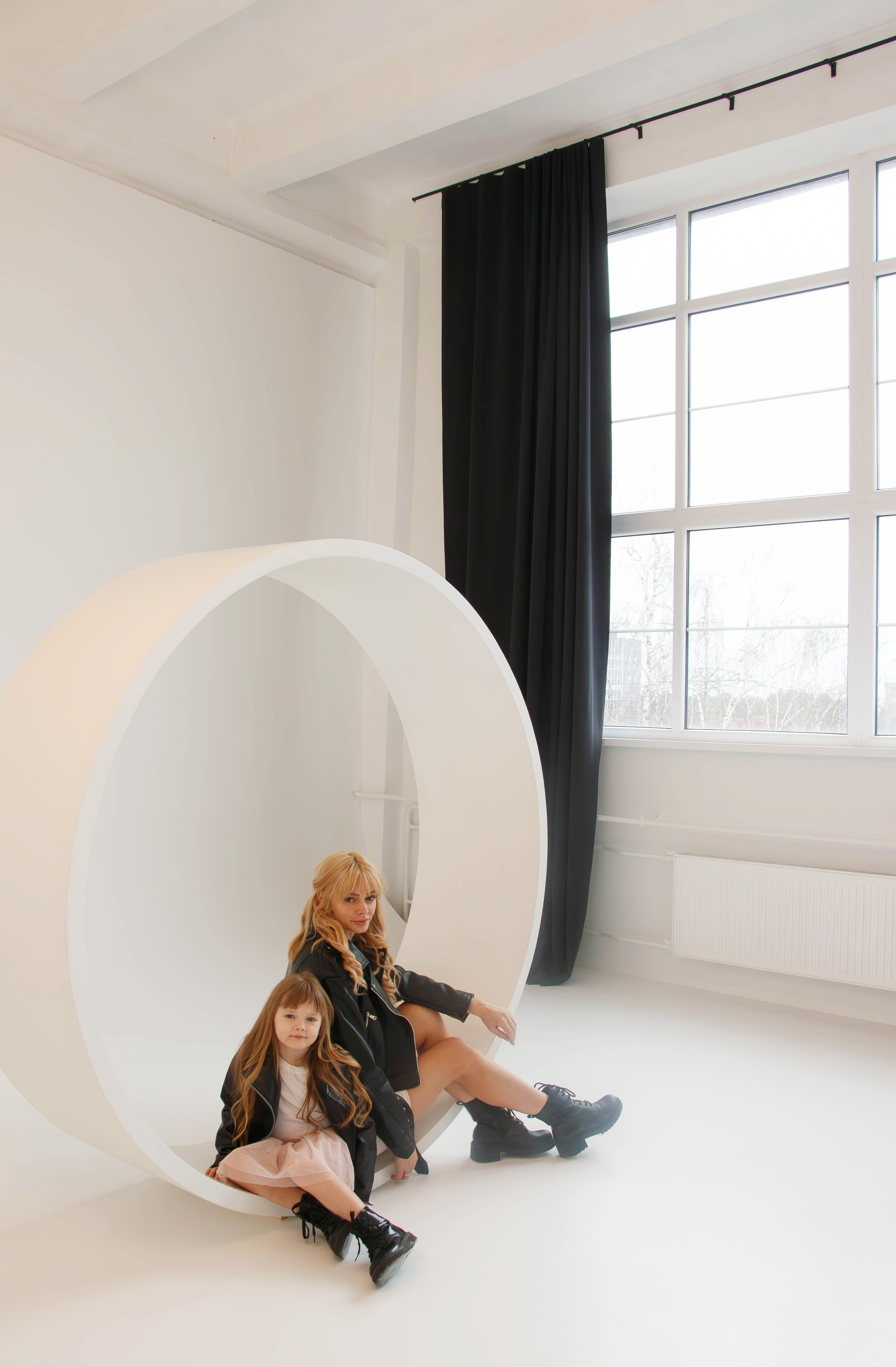 EVIJA&MILANA. Бережно сохраняю ваши чувства и истории на своих фотографиях