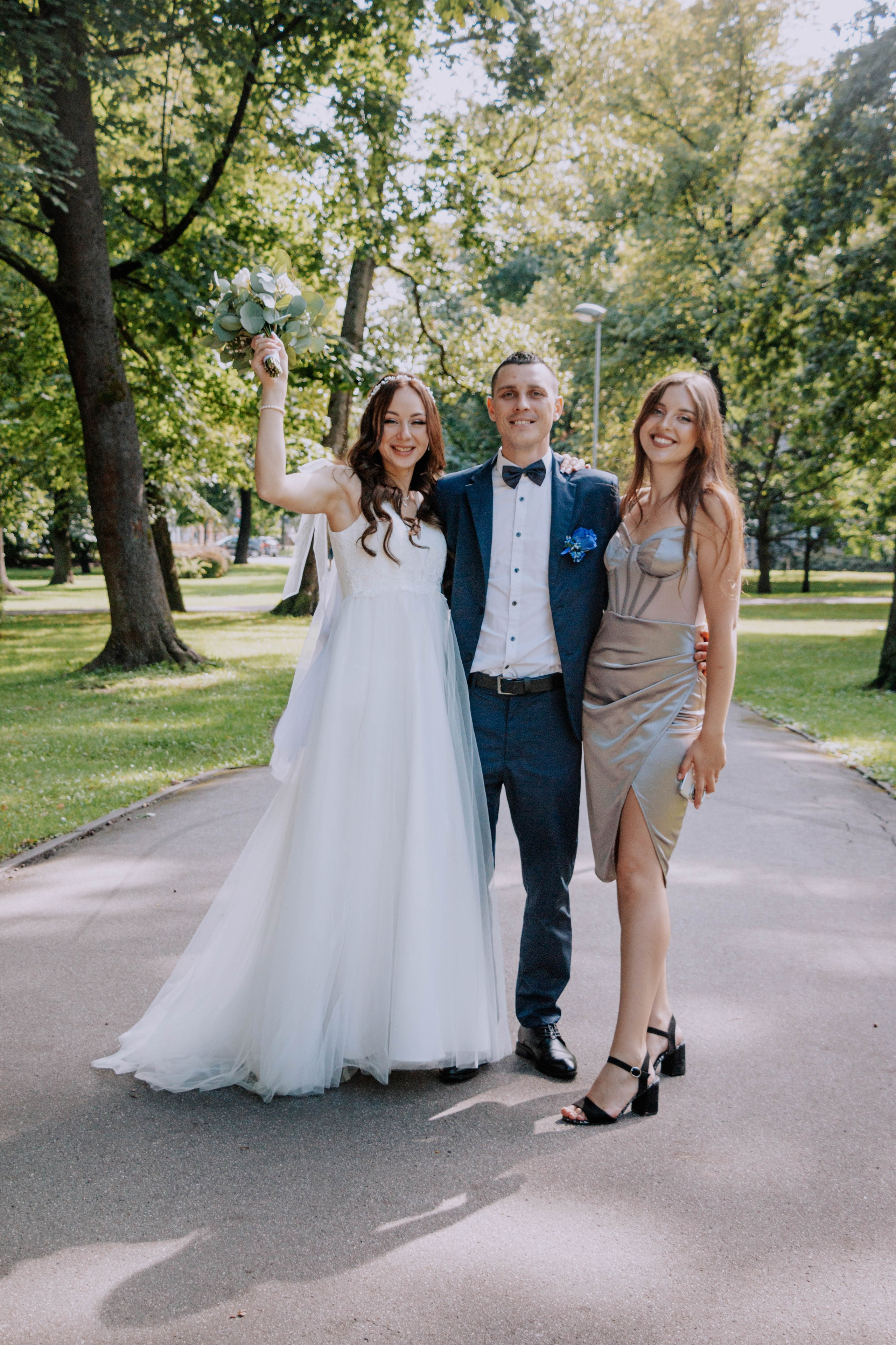 Сергей & Арина. Бережно сохраняю ваши чувства и истории на своих фотографиях