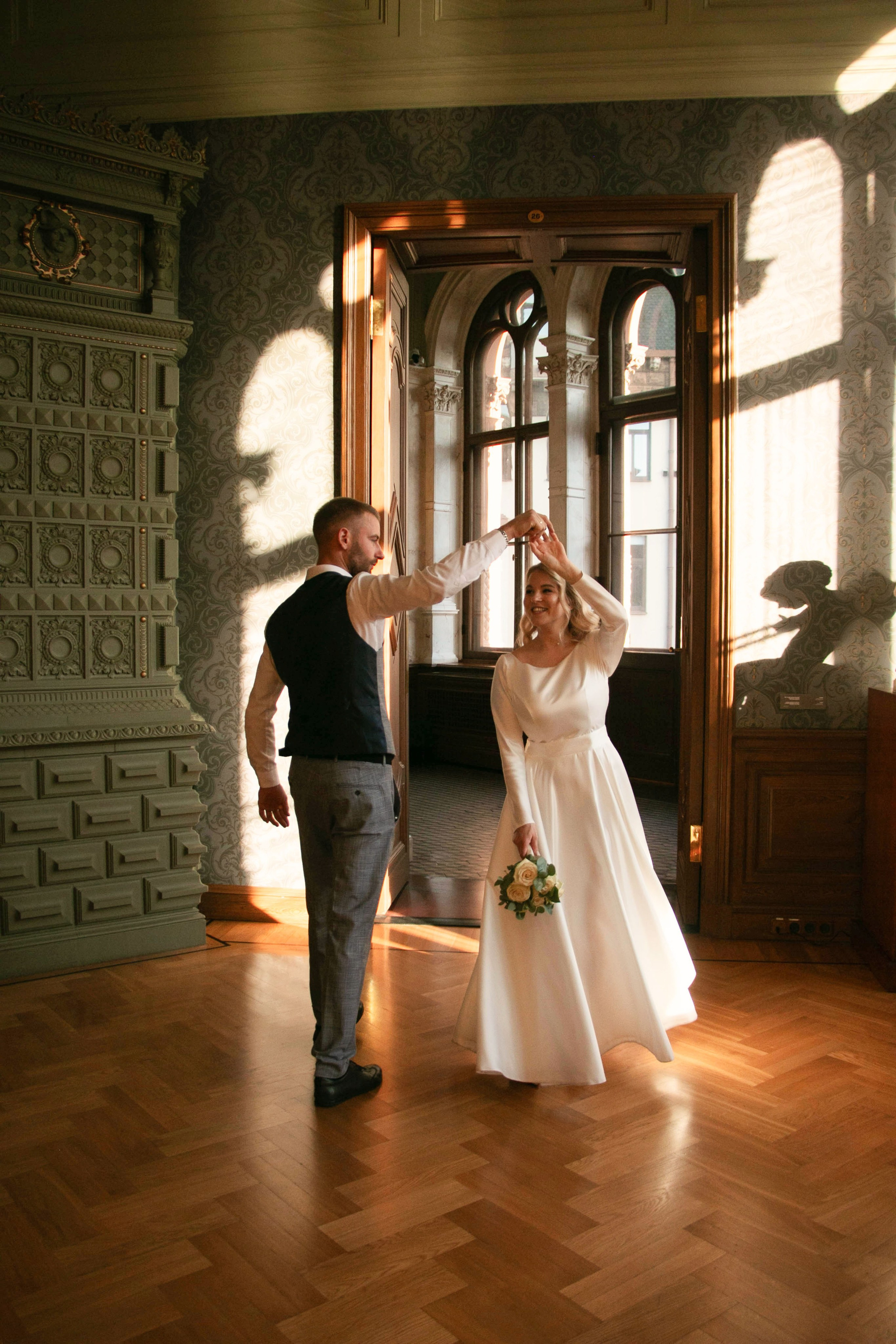 Mārtiņš & Diana. Бережно сохраняю ваши чувства и истории на своих фотографиях