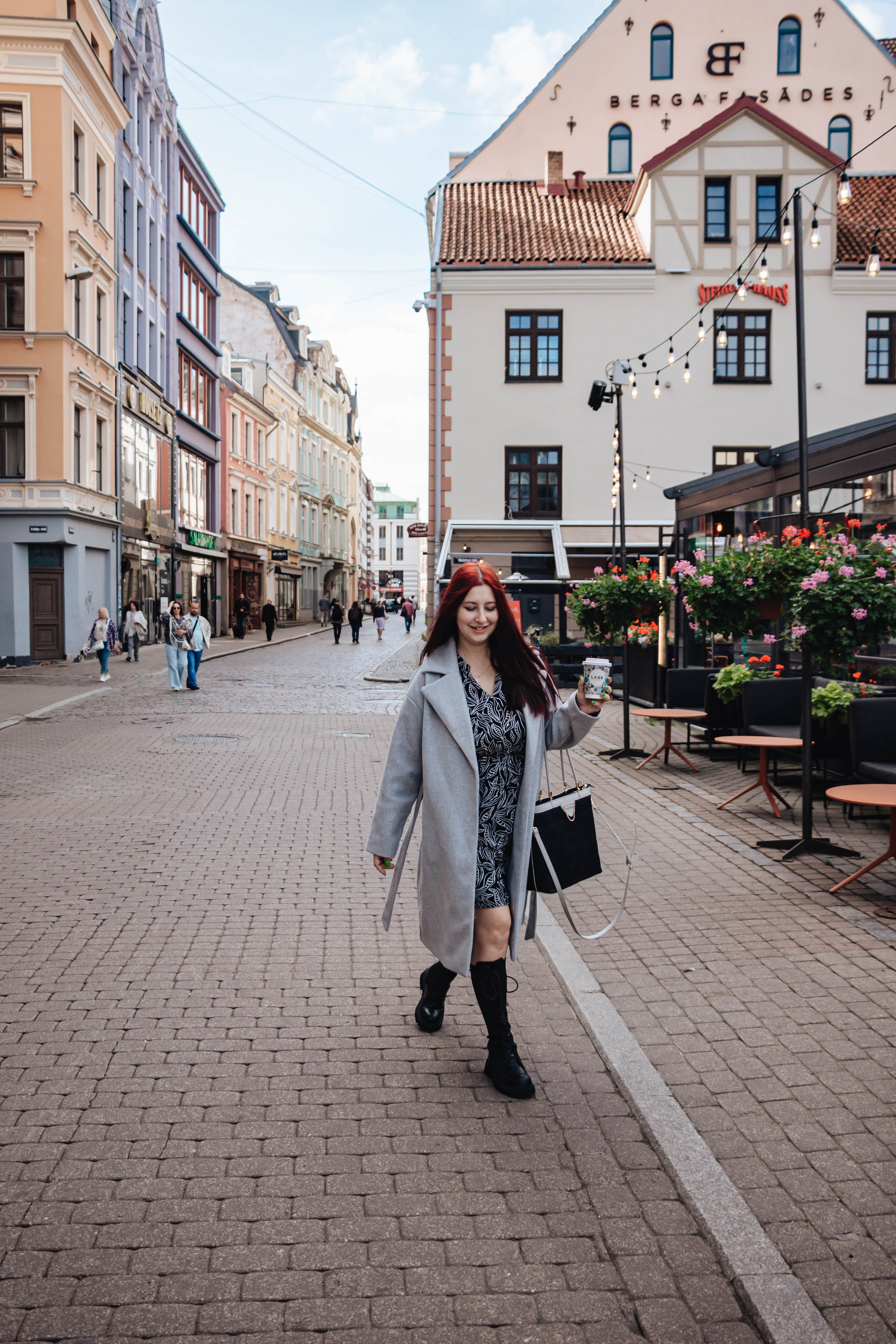 Таир & Валентина. Бережно сохраняю ваши чувства и истории на своих фотографиях