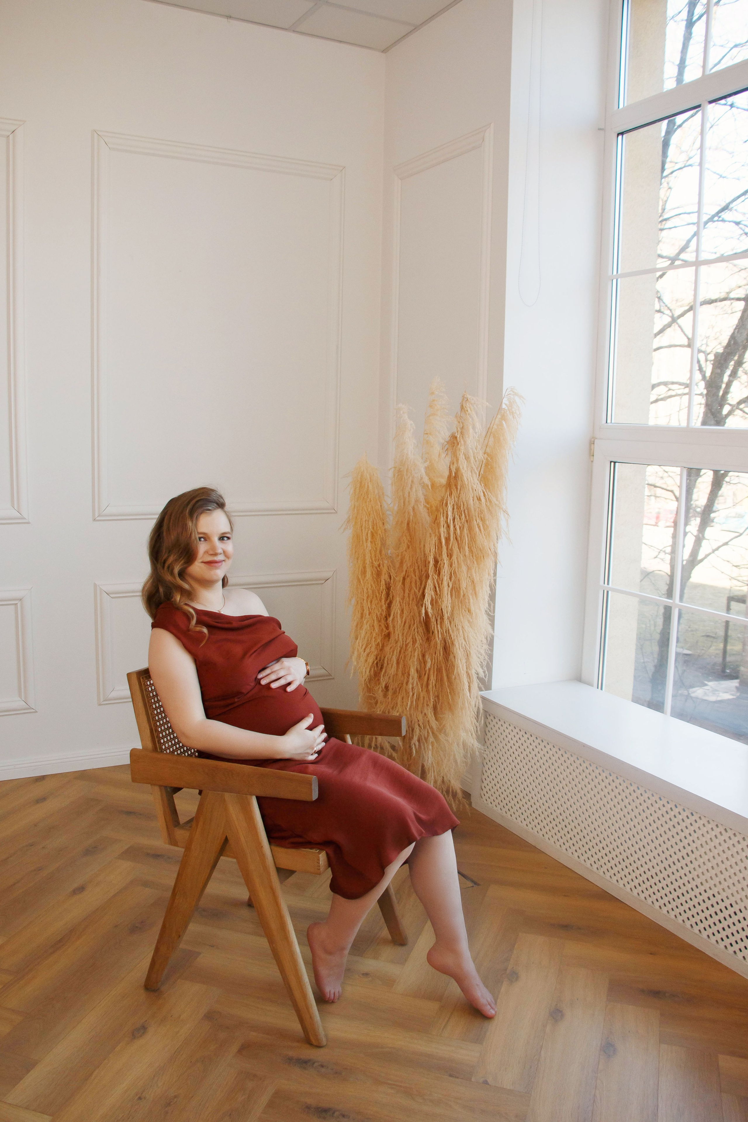 ALEKSEY & MAIRITA. Бережно сохраняю ваши чувства и истории на своих фотографиях