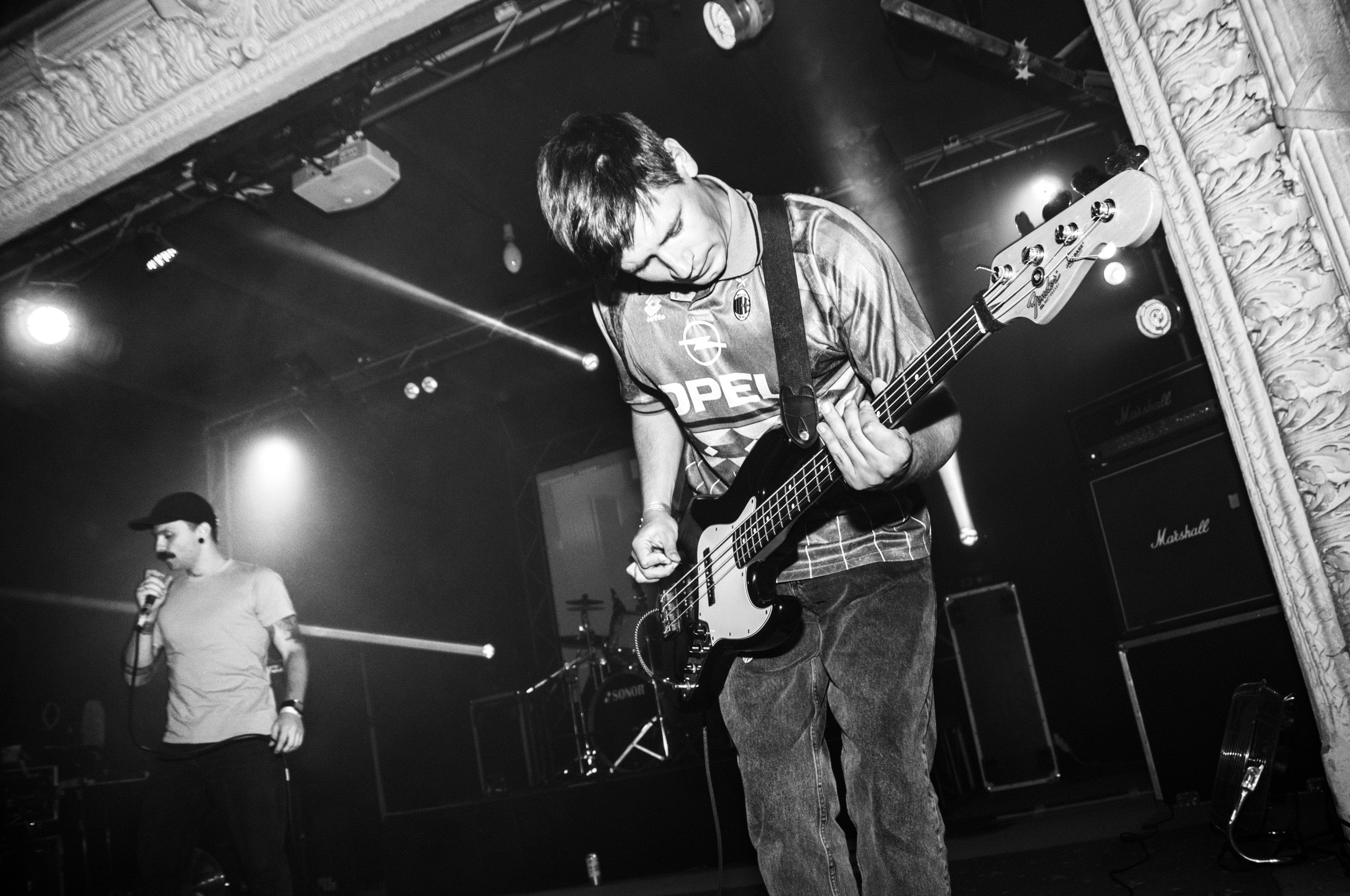 МНДРГР. Репортажный фотограф в Симферополе Зареев Иван