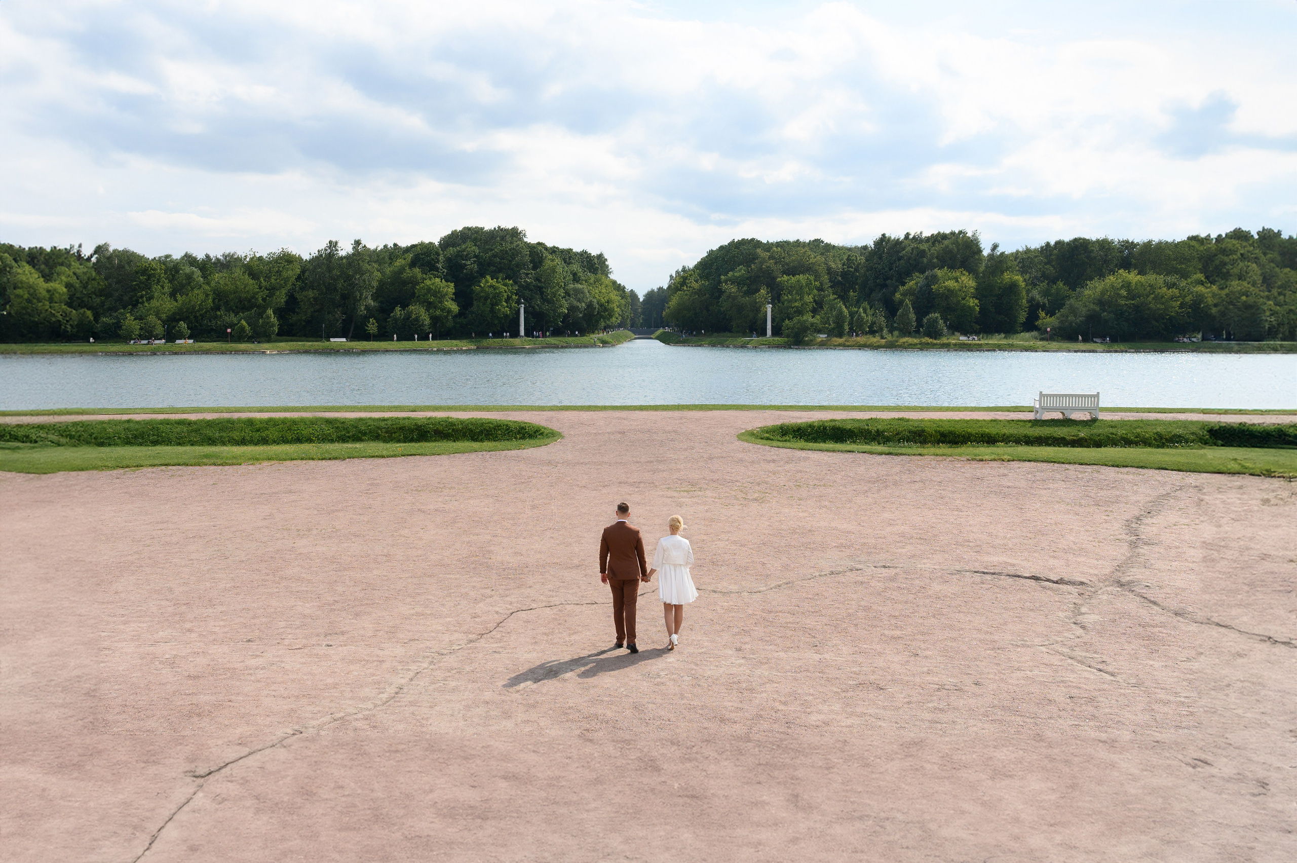 Фотограф Светозар Андреев