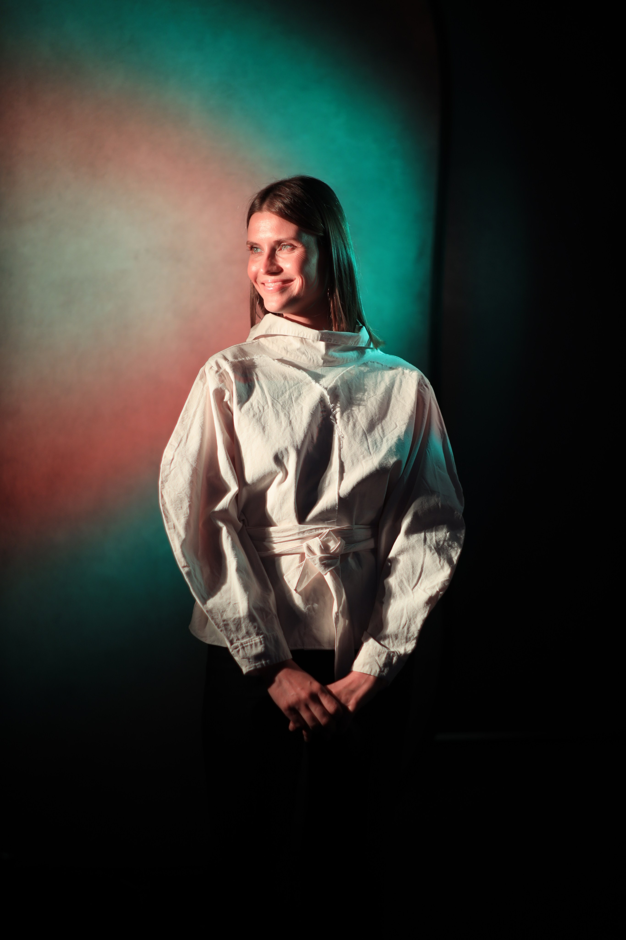 Модные рубашки. Съемка в студии под ваш запрос, студийные съемки, фотографии архитектурных объектов — Александр Евстигнеев — фотограф Москва