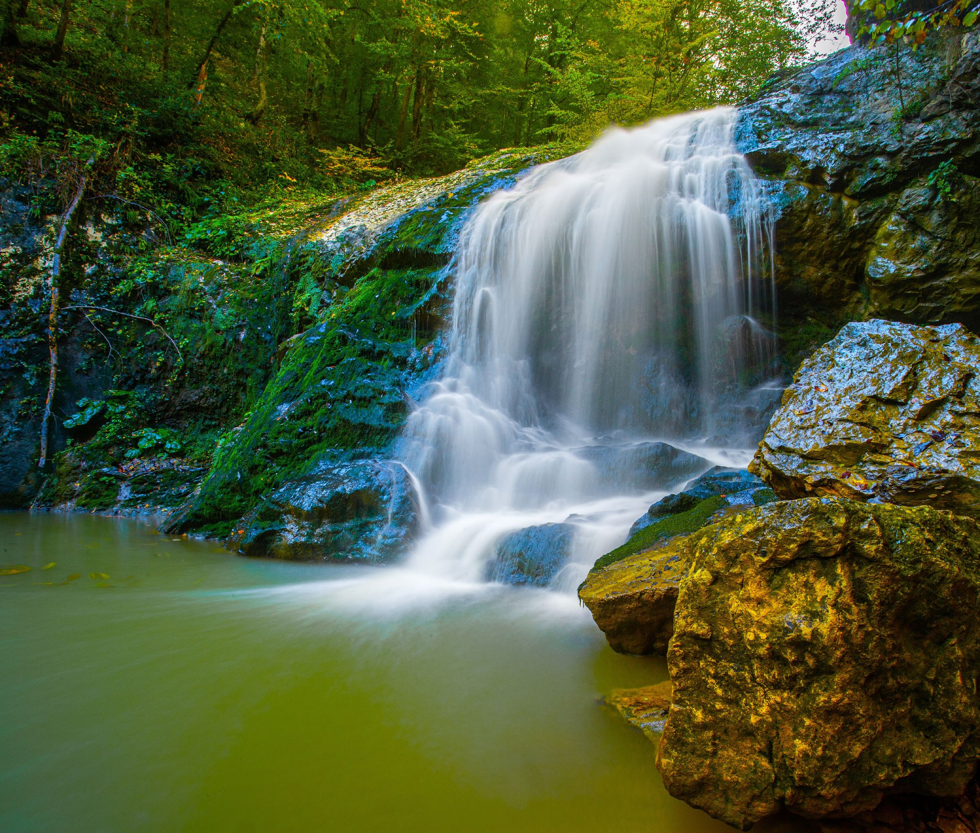 Свадебный фотограф в Геленджике