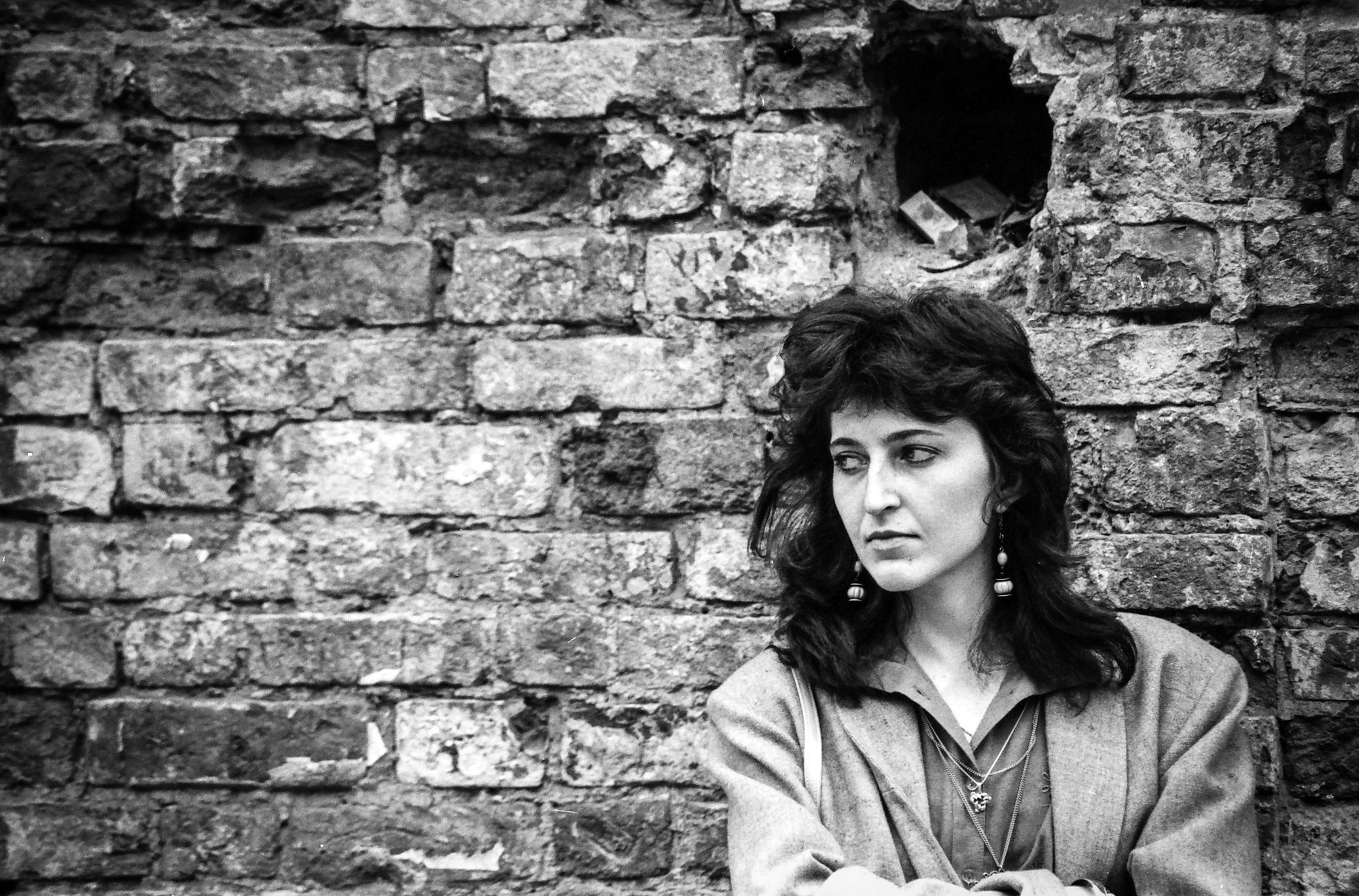 Свадебный фотограф в Геленджике