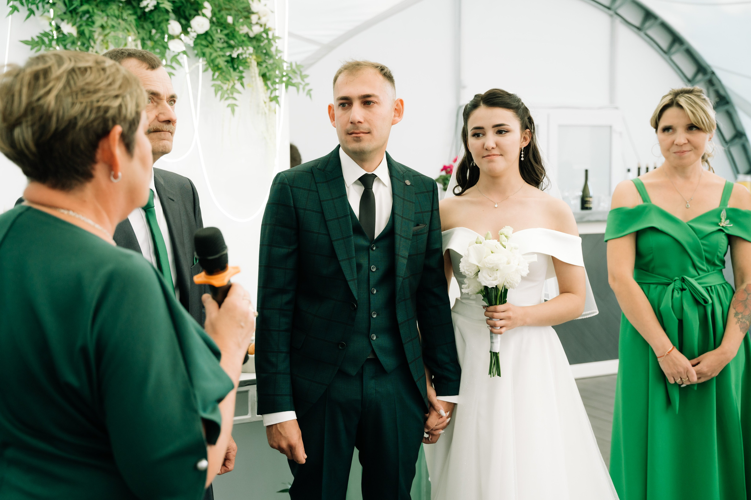 Частные мероприятия. Ульяна Ремезова | Фотограф | Челябинск