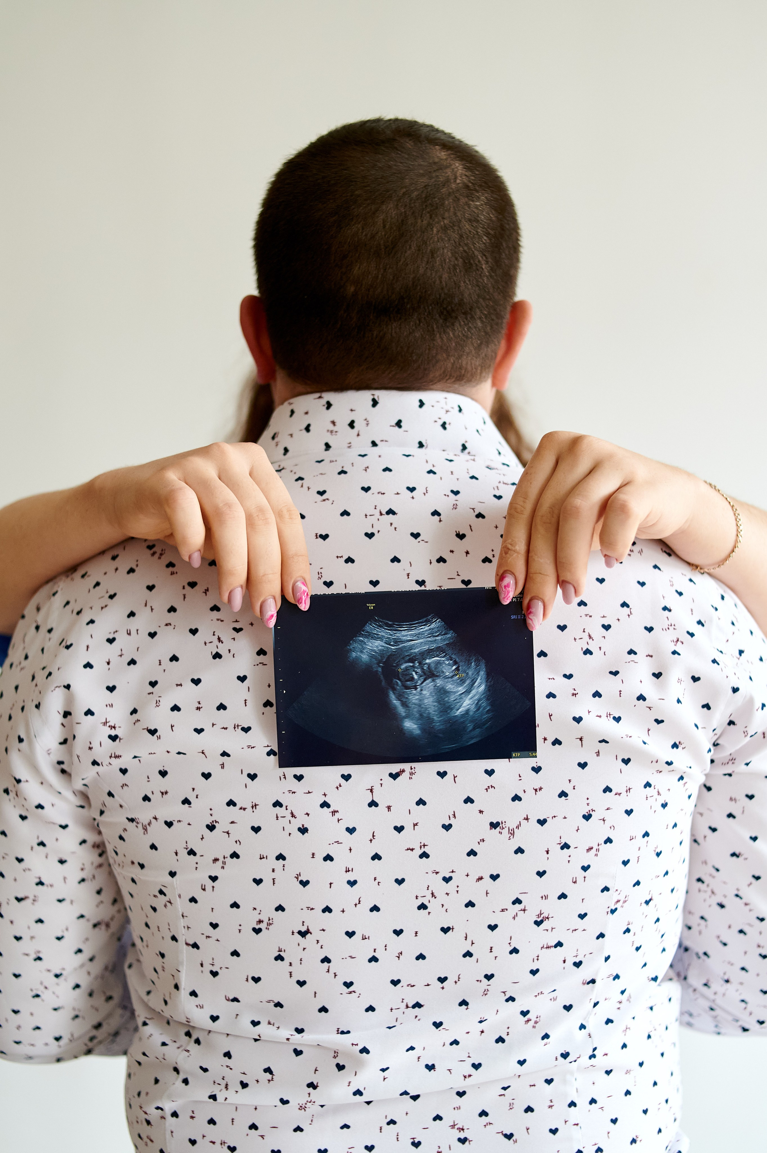 С & М. Семейный и детский фотограф в г. Ногинске Ангелина Хасанова