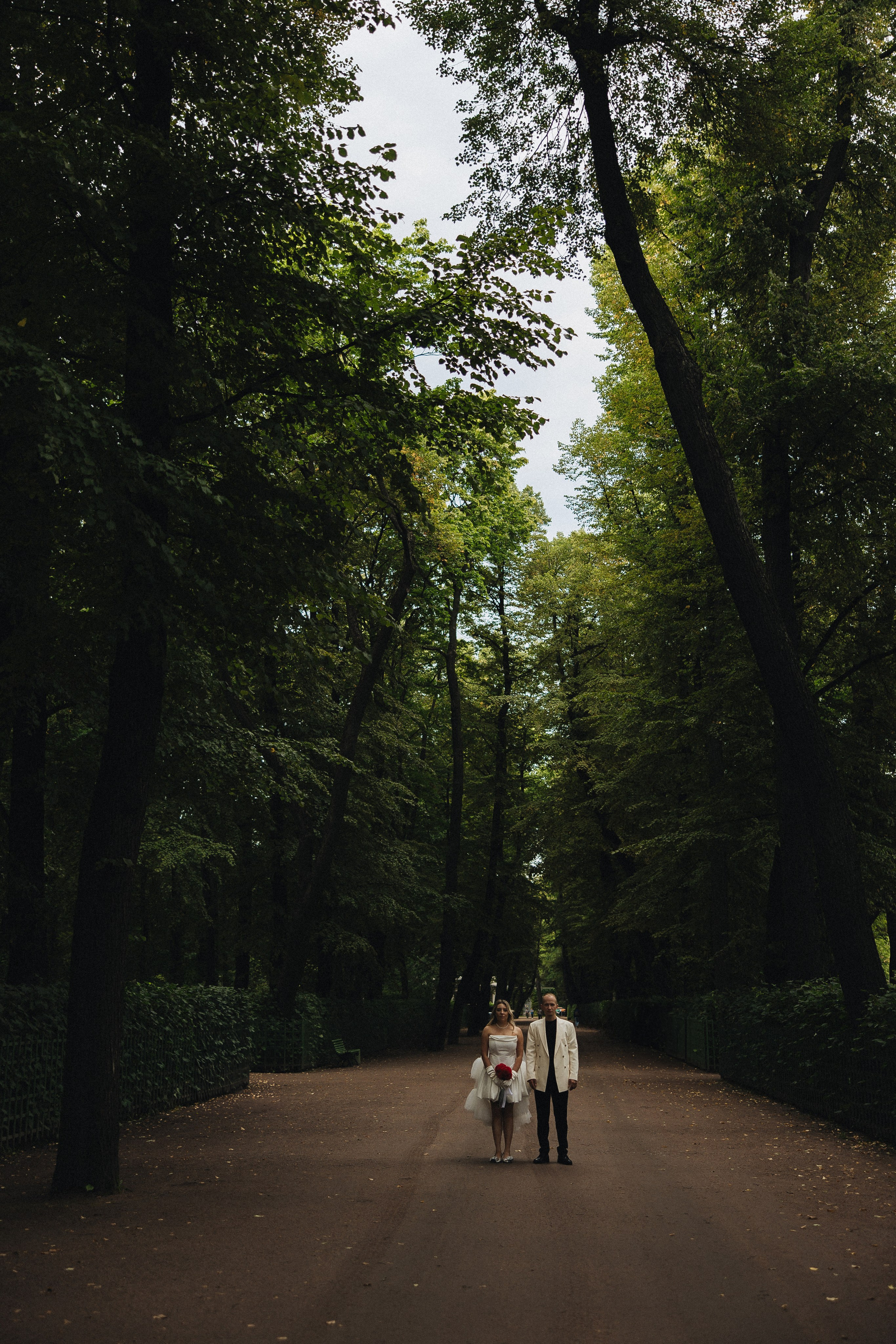 Когда я впервые увидел тебя, этот смех, ты мне напомнила по-моему сразу всех. Свадебный фотограф в Санкт-Петербурге Баженова Алина