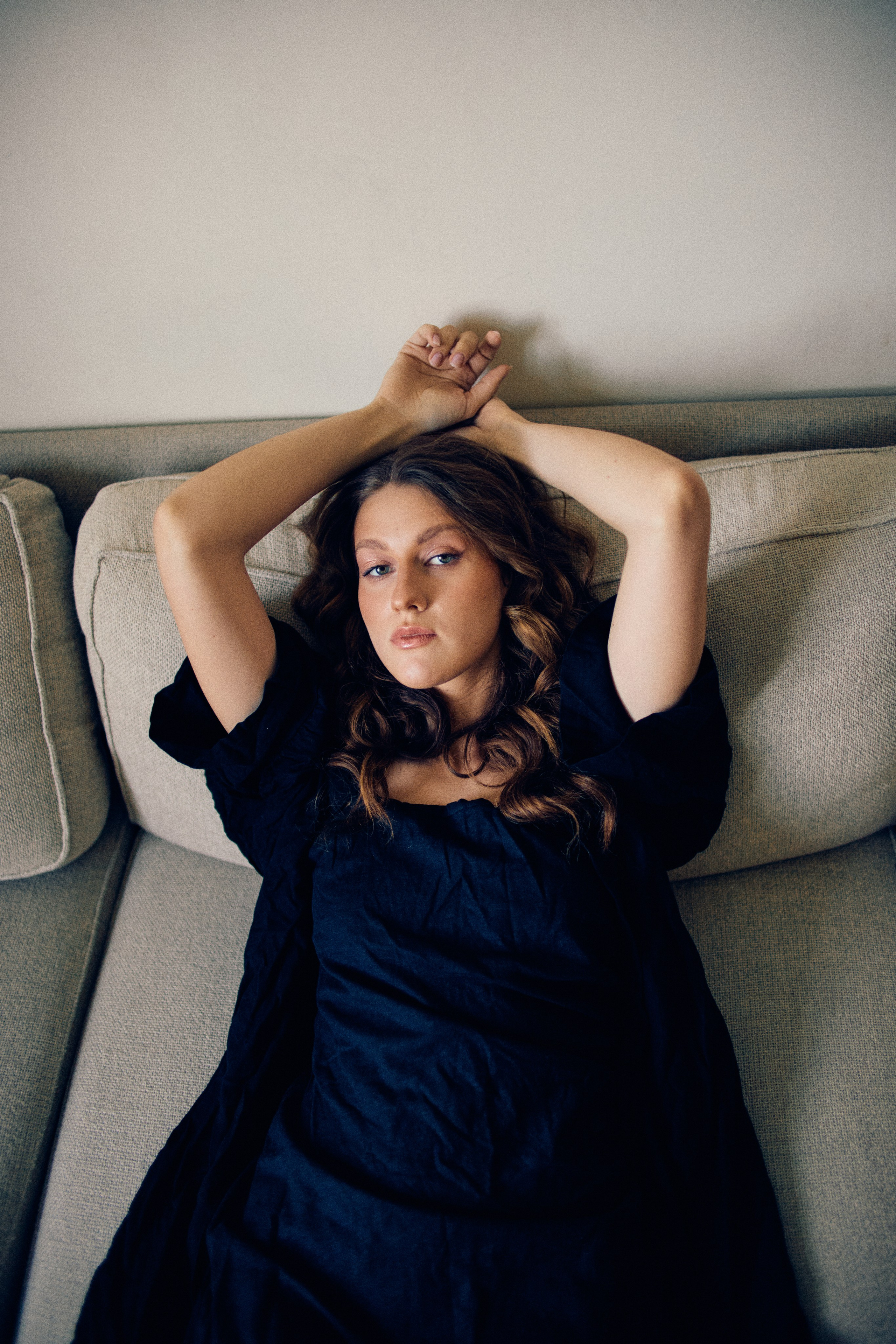 Darya. Свадебный фотограф Москва и ЮГ