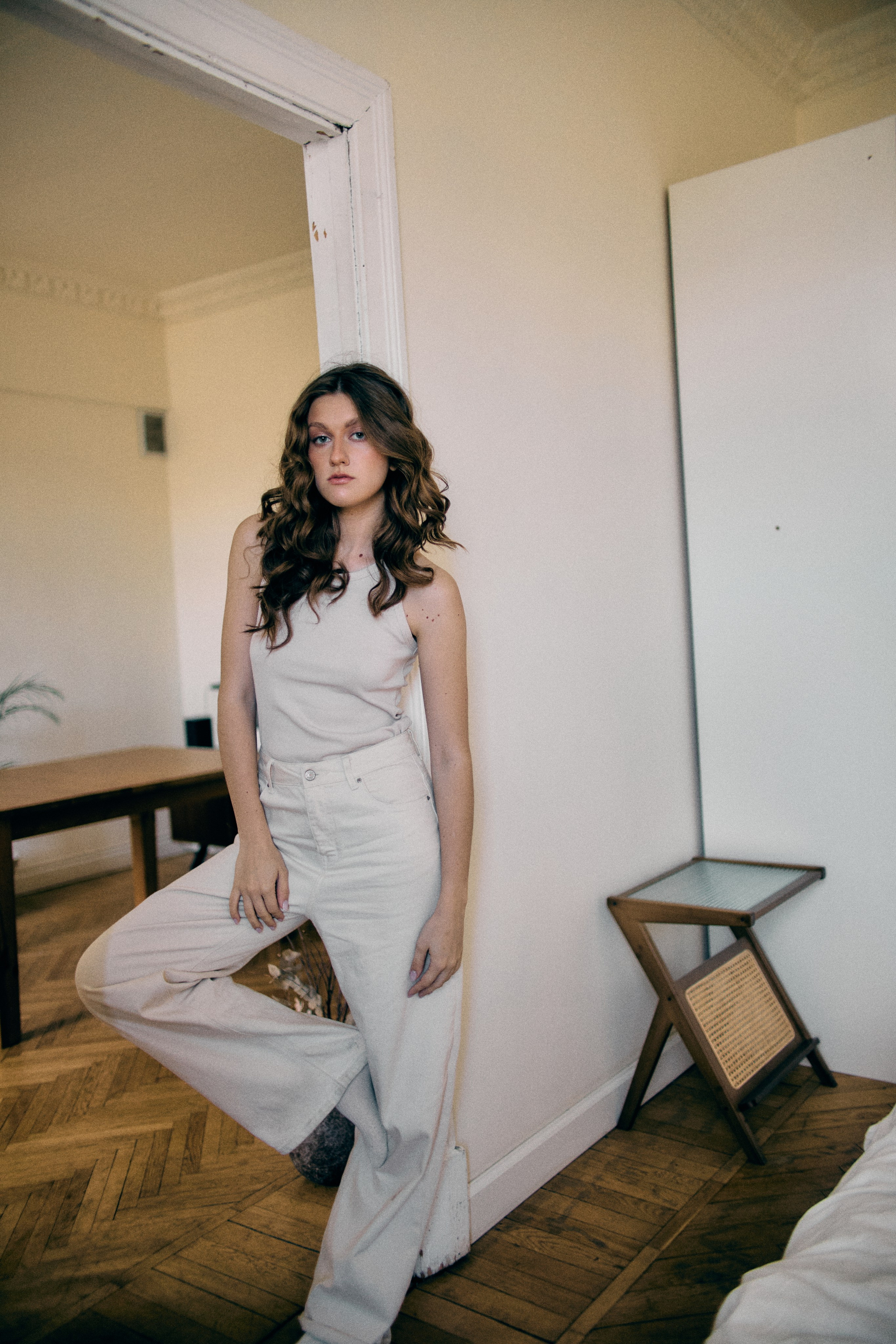 Darya. Свадебный фотограф Москва и ЮГ