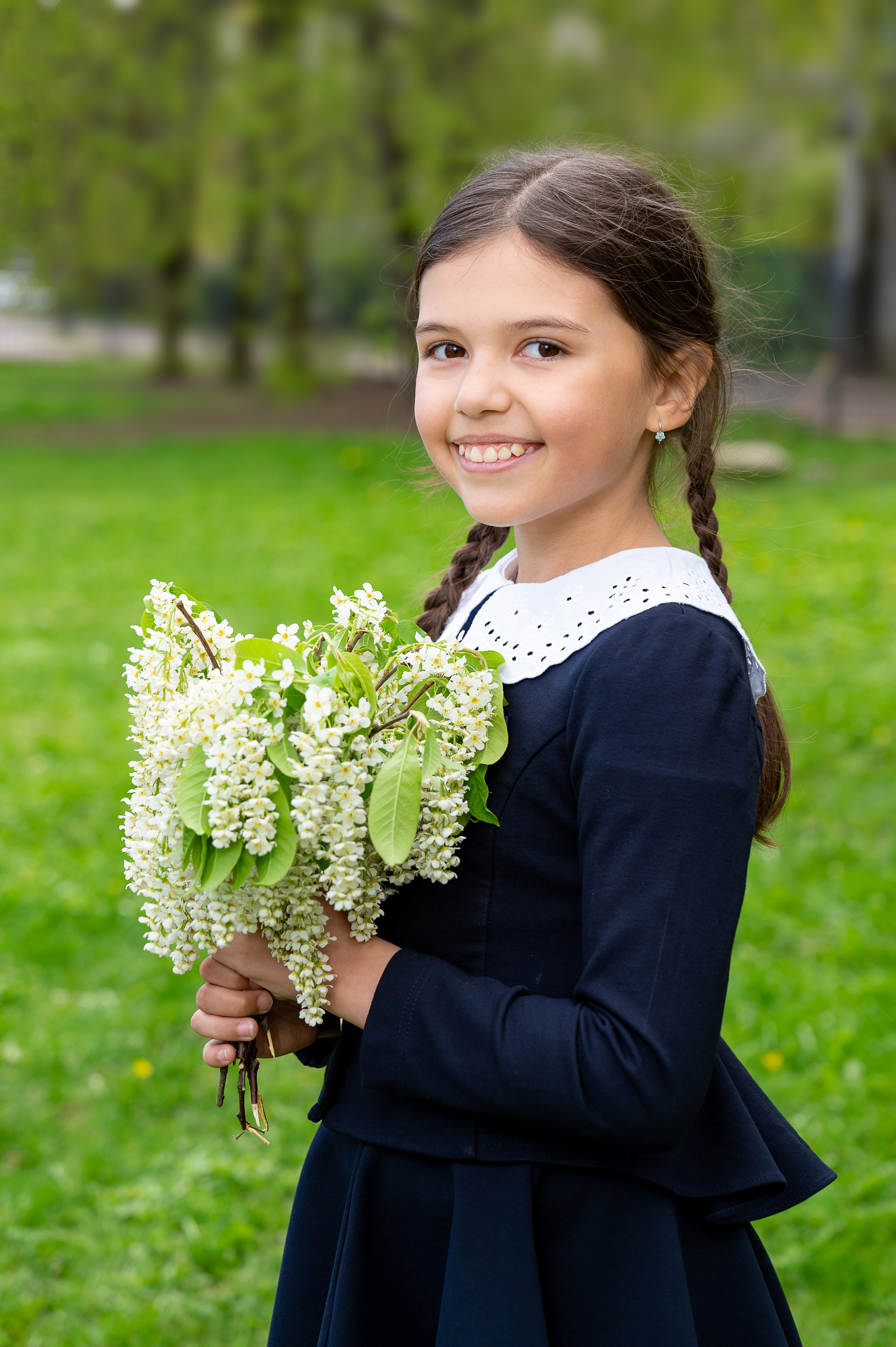 4 КЛАСС!. Мастерская детской фотографии