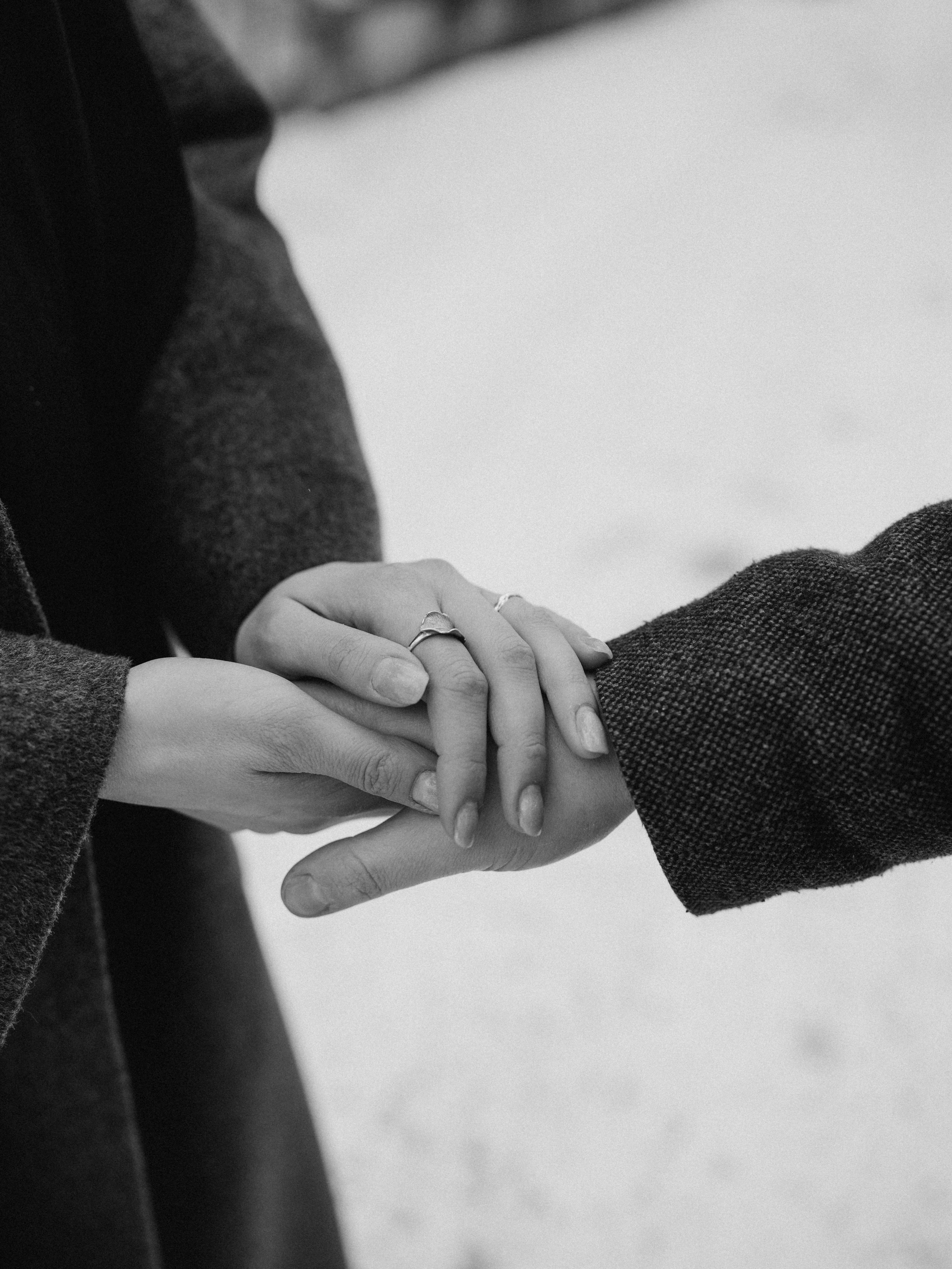 Съемка Love story (лавстори) Маргариты и Владислава. Свадебный фотограф Ирина Беляева Пятигорск|Кисловодск|Эльбрус|Домбай