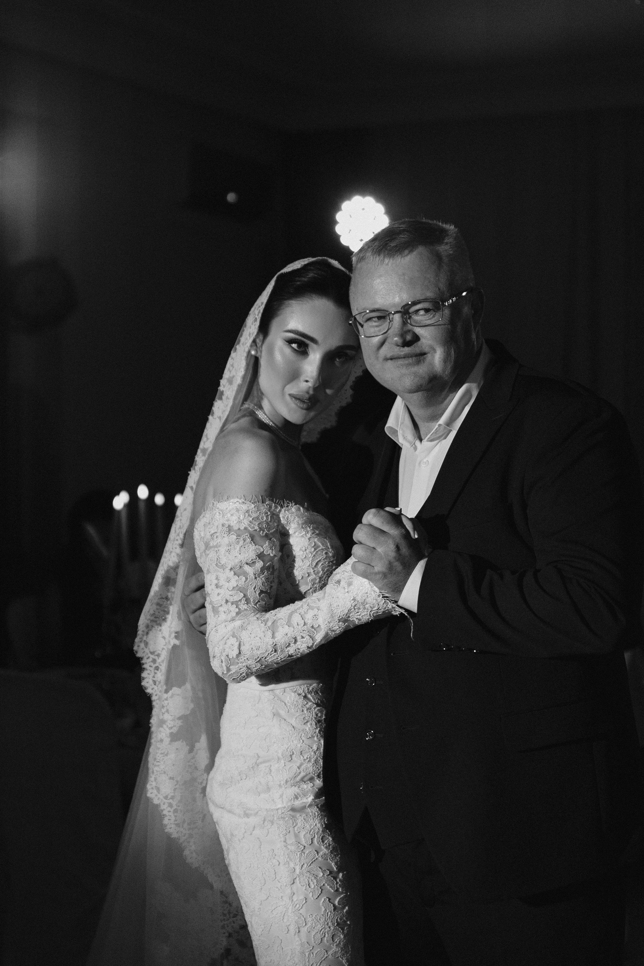 Андрей и Настя. Семейный и свадебный фотограф в Краснодар|Сочи|Москва| Исаева Валерия