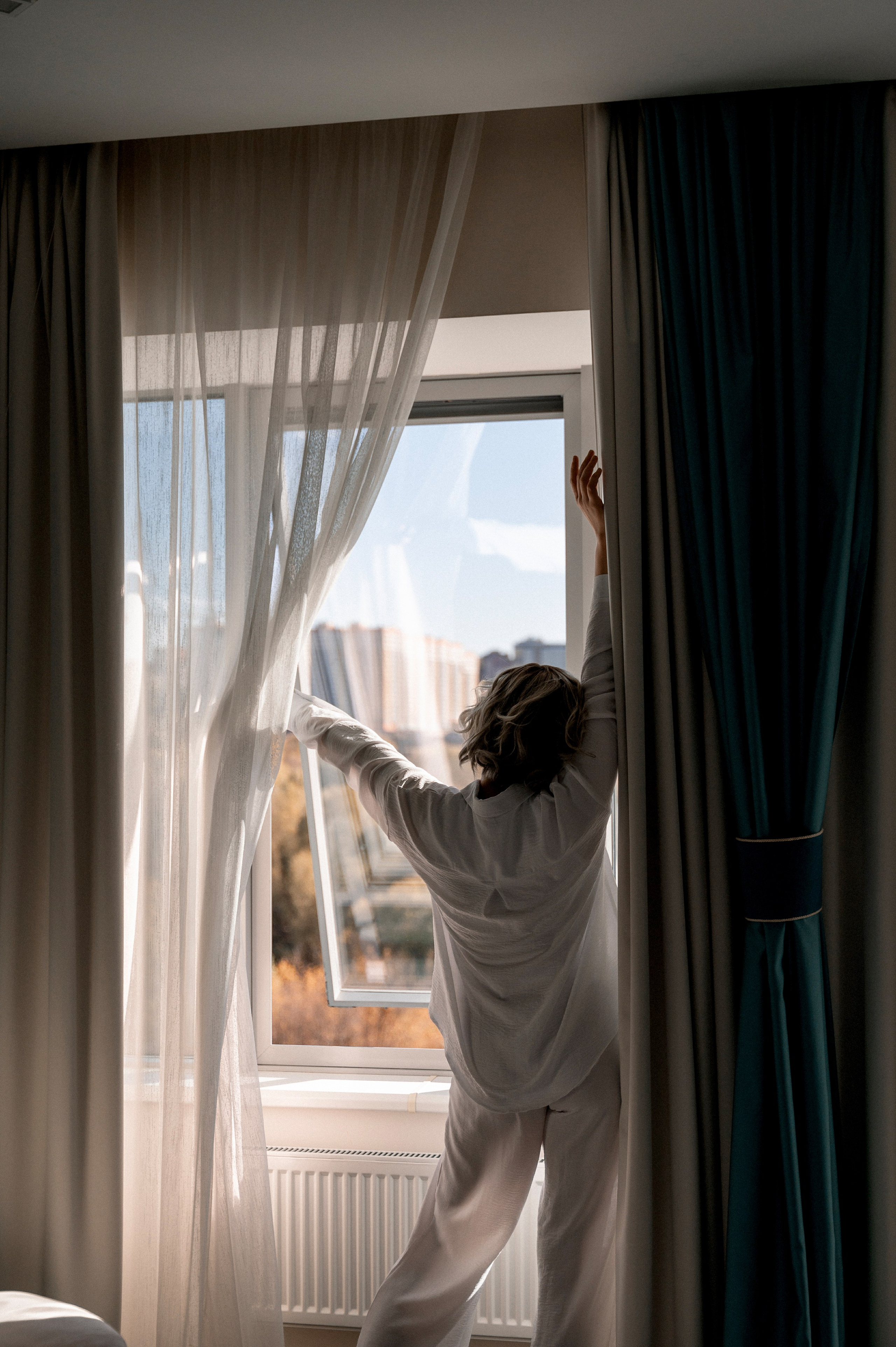 Анонсы съемок. Свадебный и семейный фотограф в Чебоксарах Ирина Левнер