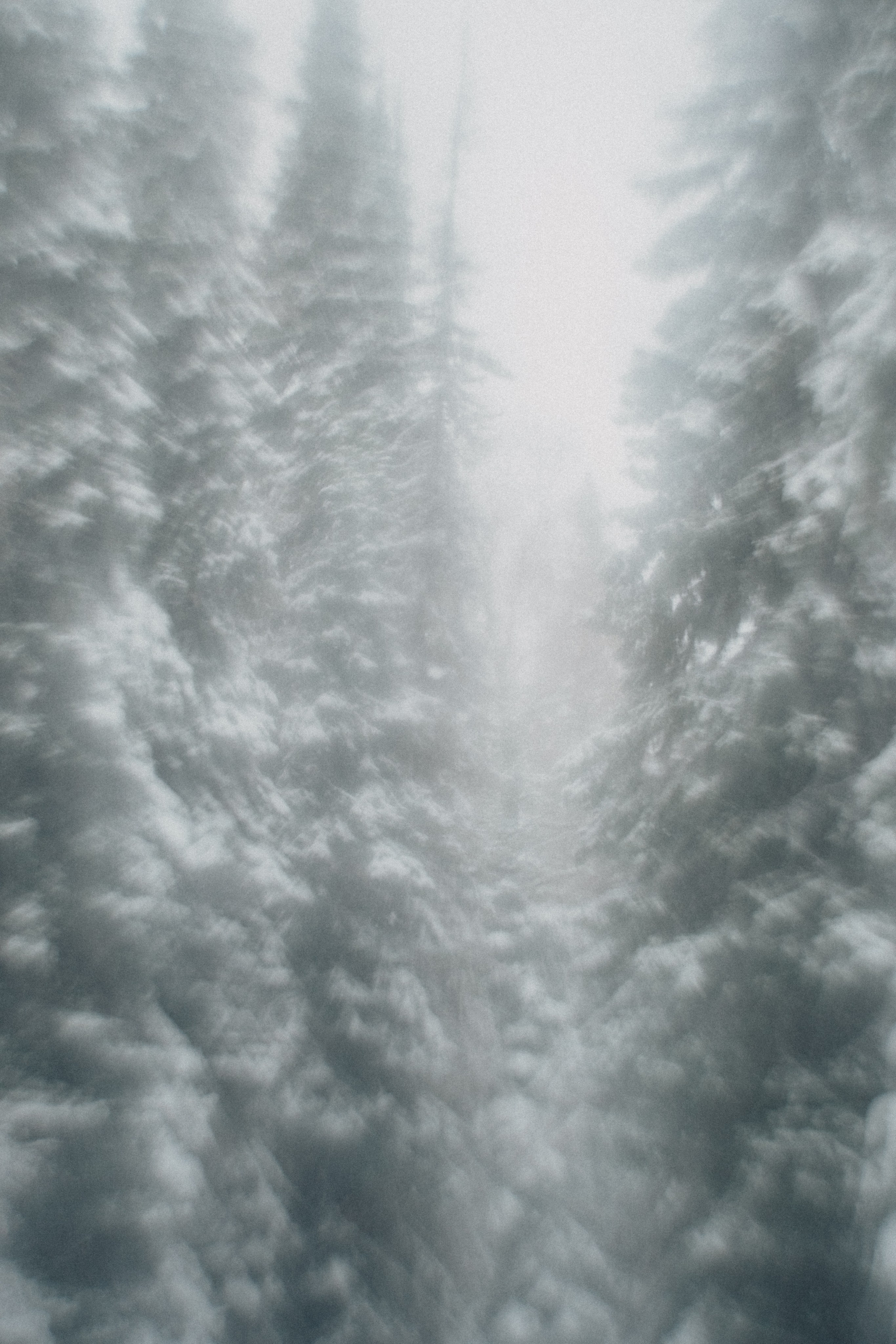 Южный Урал. Окрестности Ялангаса | Май 2024. Andrew Sozonov visual artist