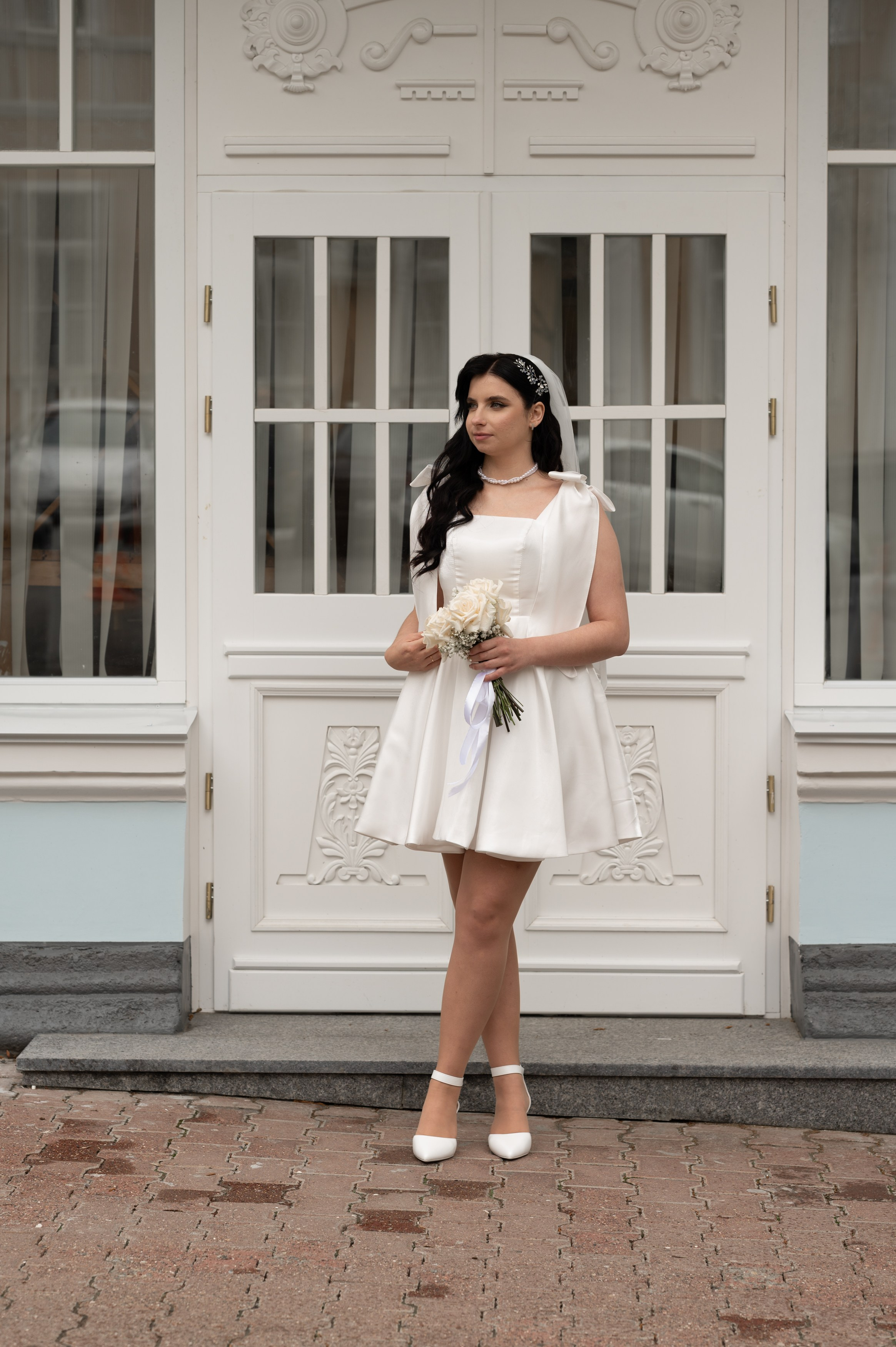 Любовь=искусство. Фотограф Ким Ангелина