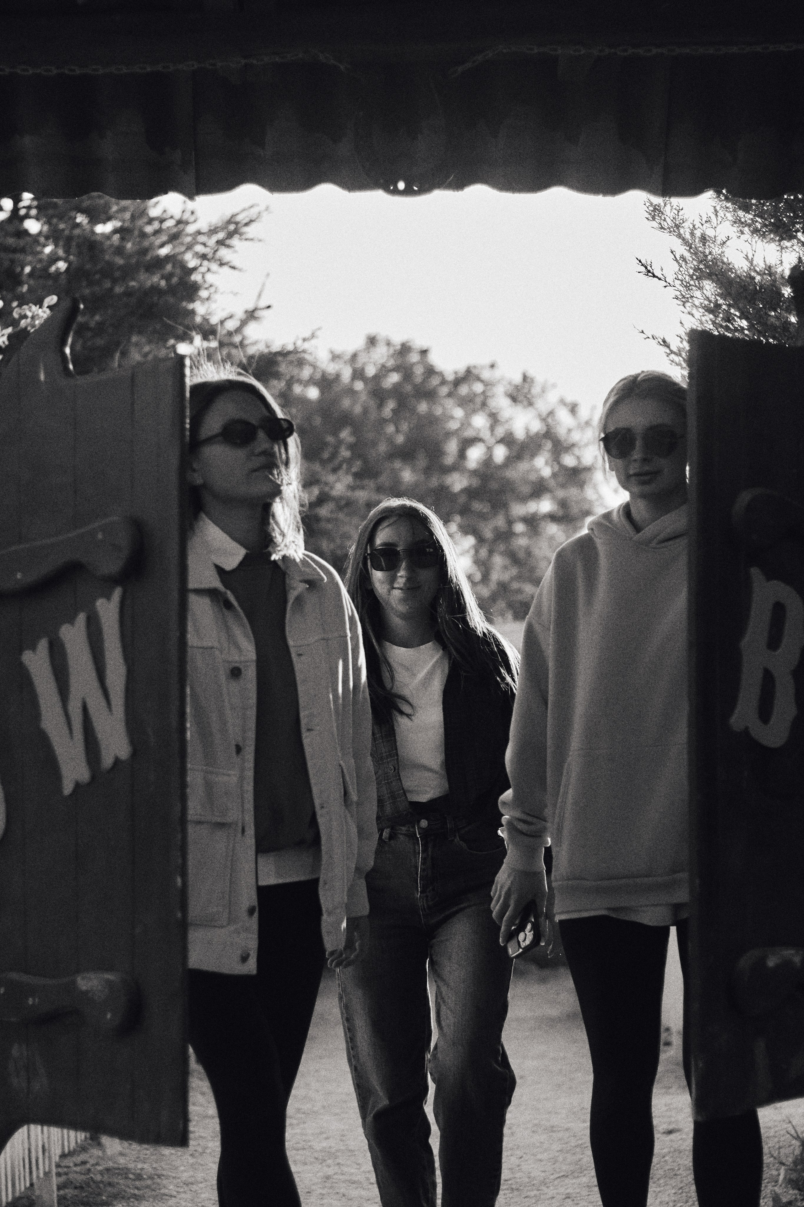 Фото-прогулки по Крыму — живые и искренние моменты | Роман Скрипкин. Живые фото в Крыму | Фотограф Роман Скрипкин | Искренние фотографии без поз и суеты