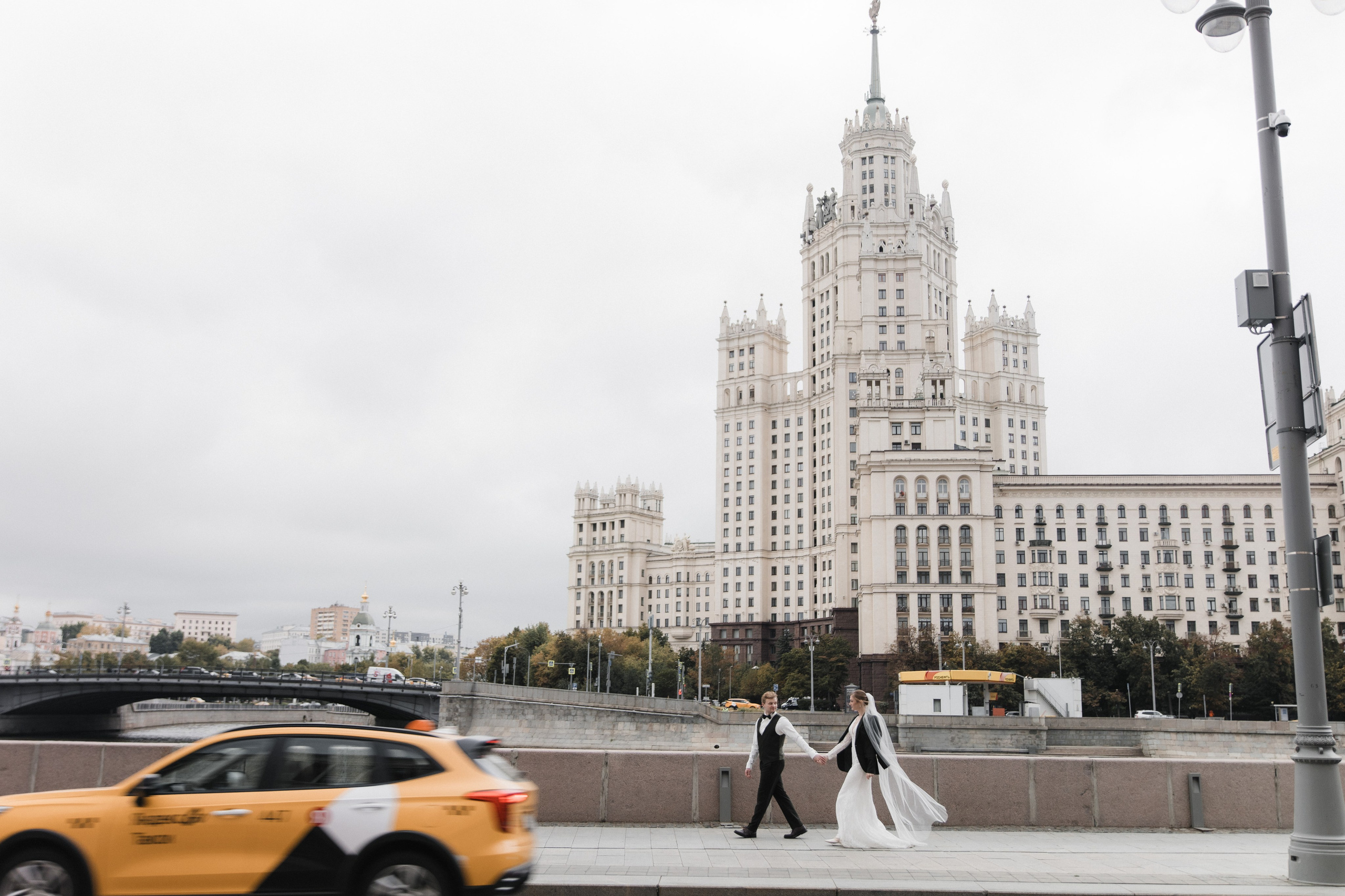 К & В Особняк Спиридонова. Женский и свадебный фотограф Москва Елизавета Перова