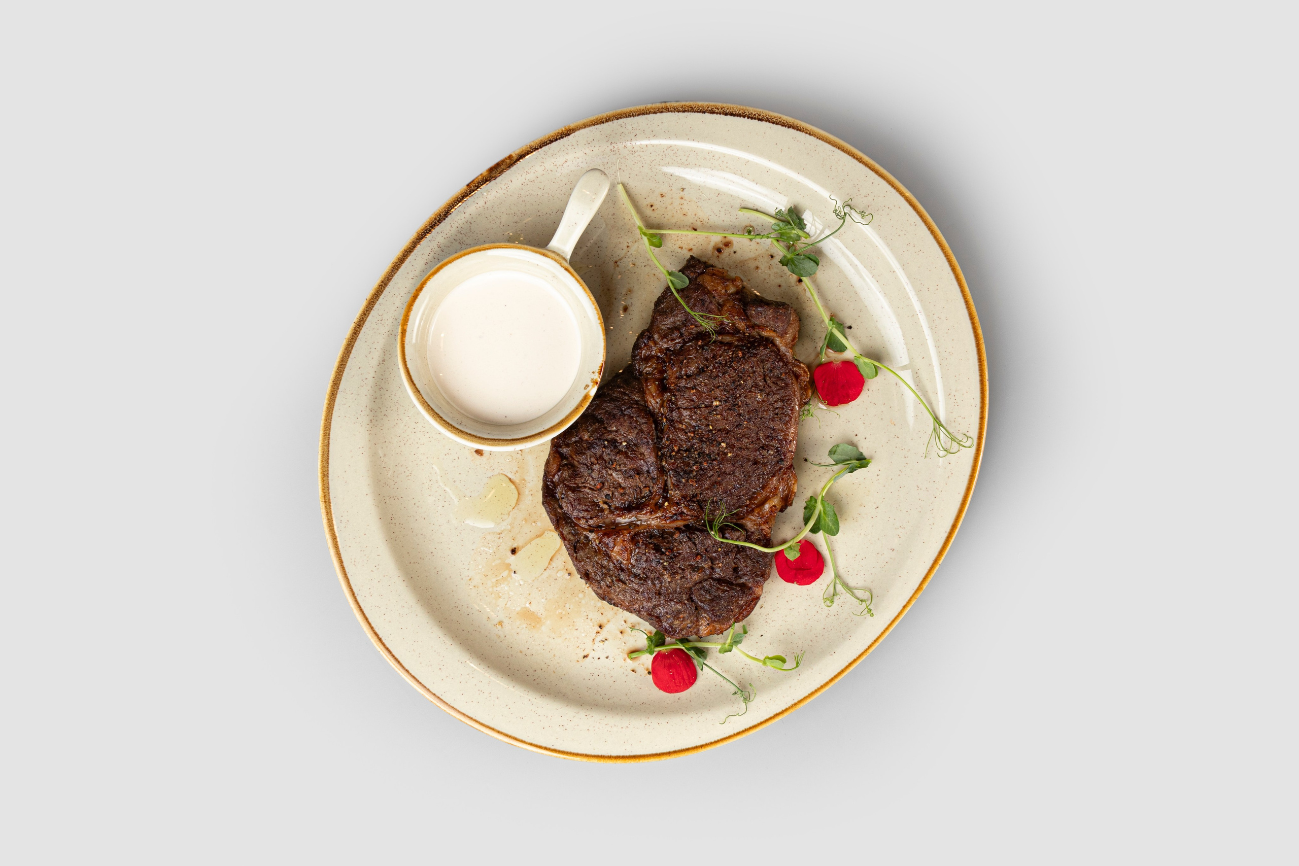 Узбечка Z-1. Профессиональный фотограф в Астане