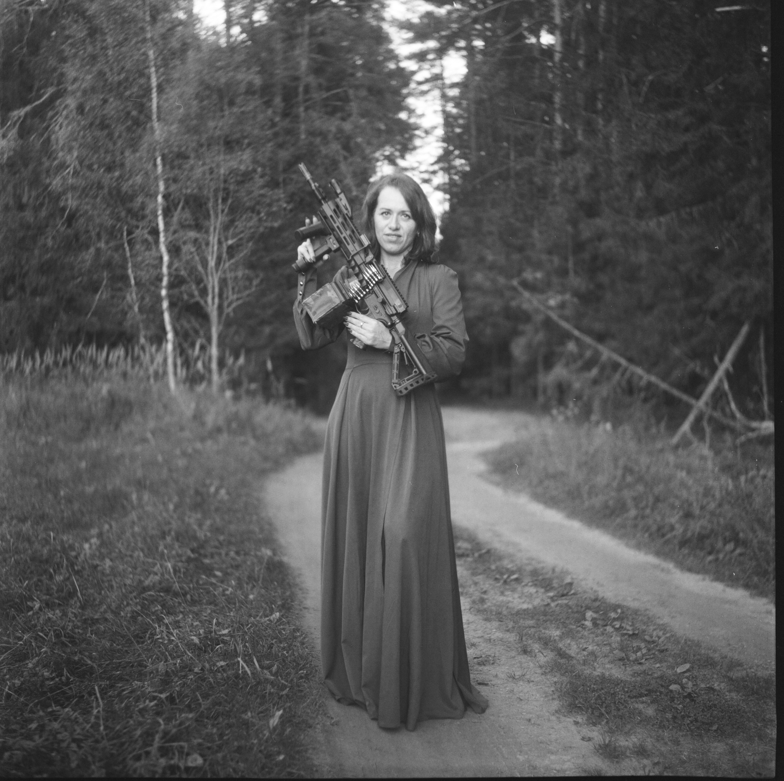 Как проходит фотосессия на пленочную камеру?. Плёночный фотограф, заказать фото на плёнку в Москве — Георгий Романов