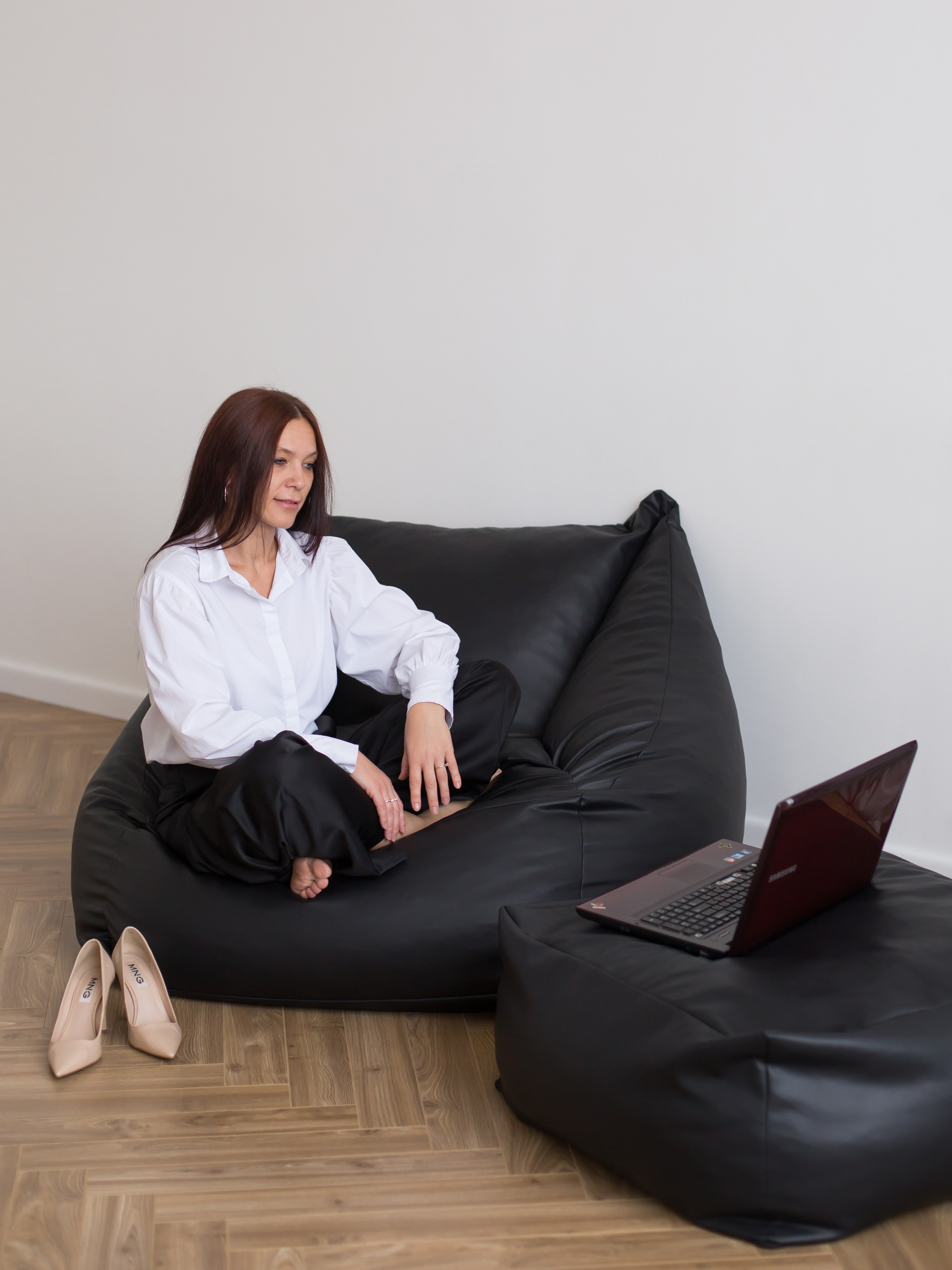 Контент съемка для Елены. Фотограф в Волгограде Галина Власенко