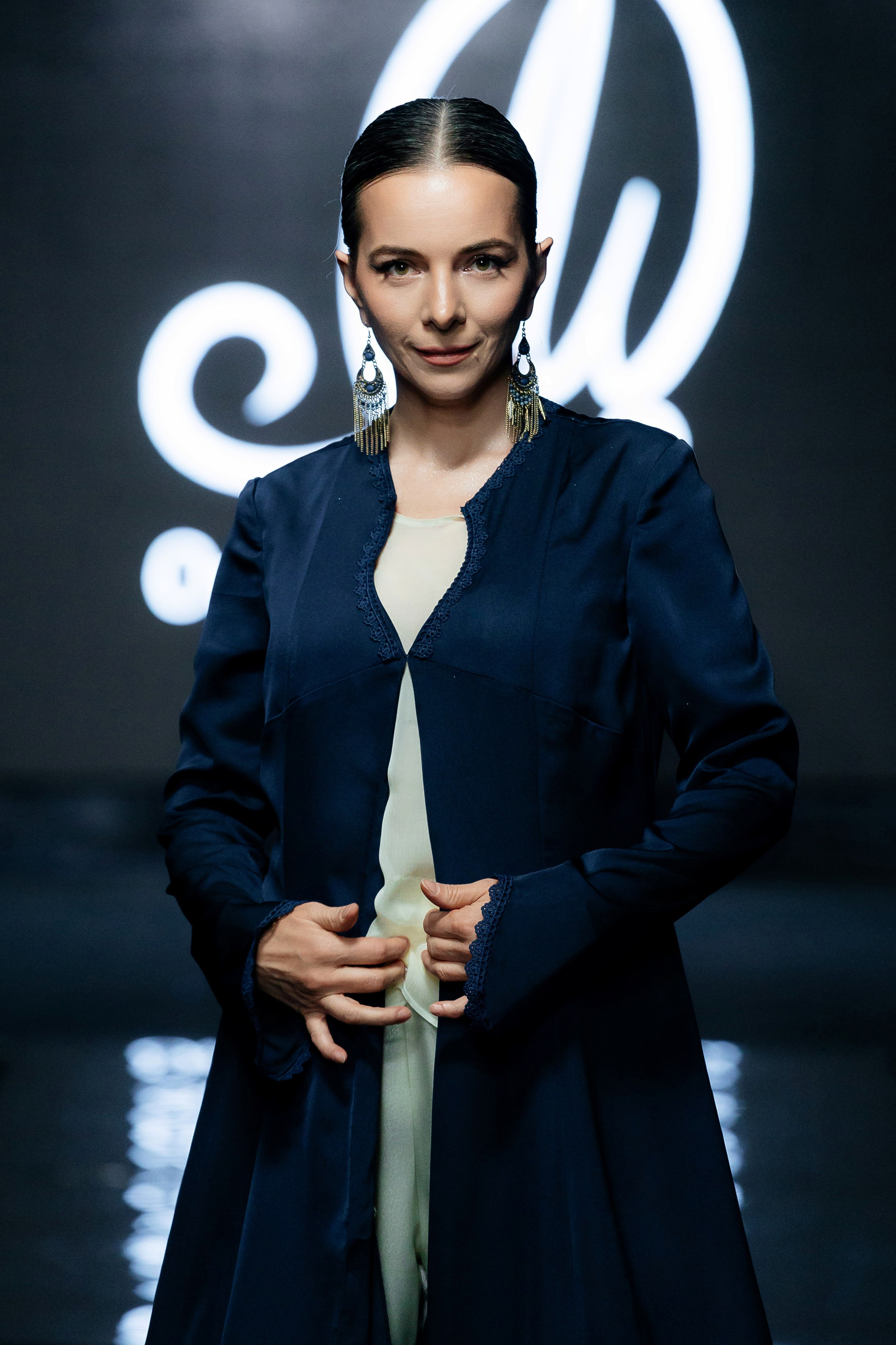 Выпускной школы практика 2025. Семейный и детский фотограф в Москве Александра Мак