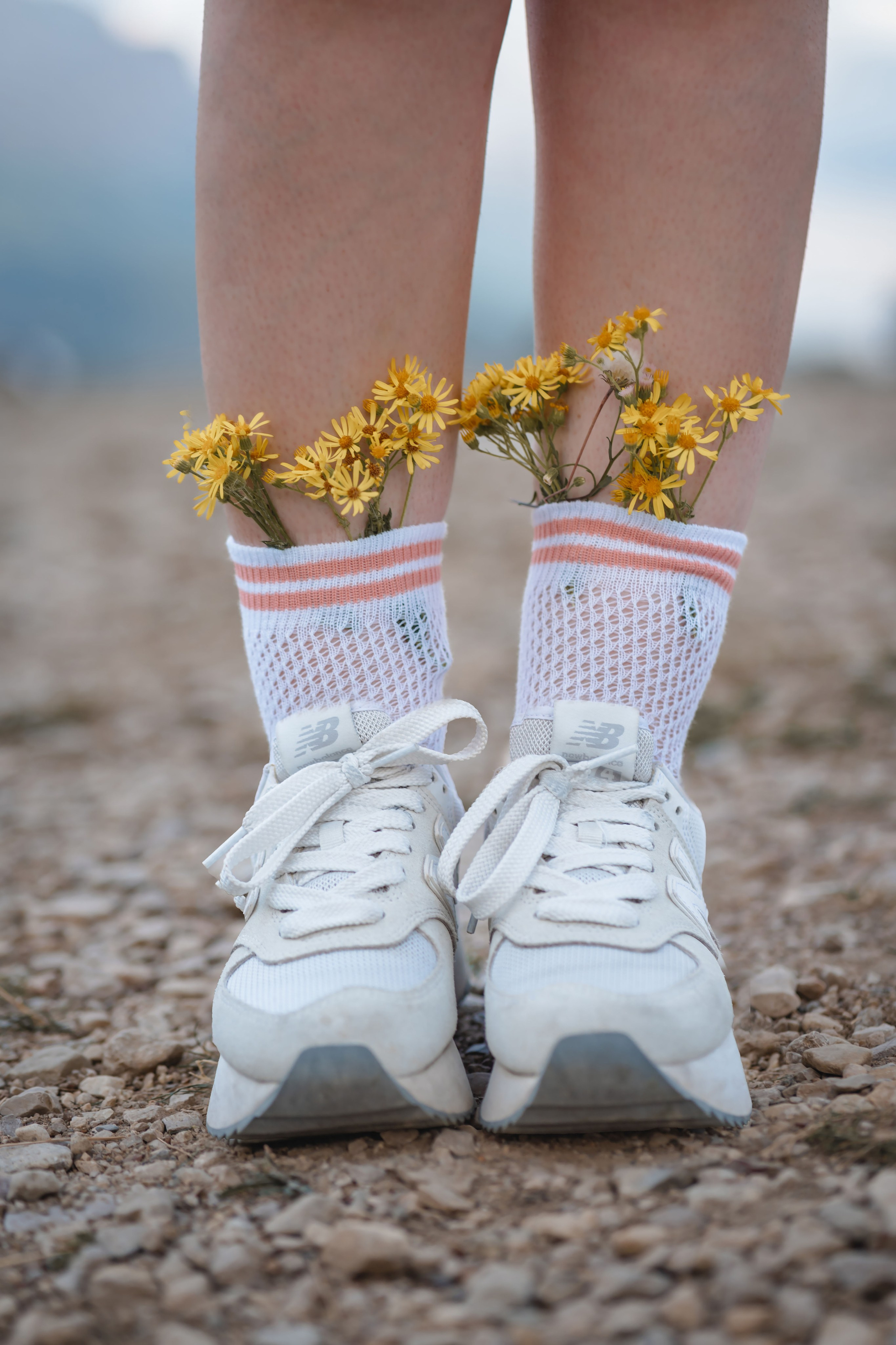 Кирилл и Анна. Свадебный и семейный фотограф Нальчик КБР Ислам Герандоков