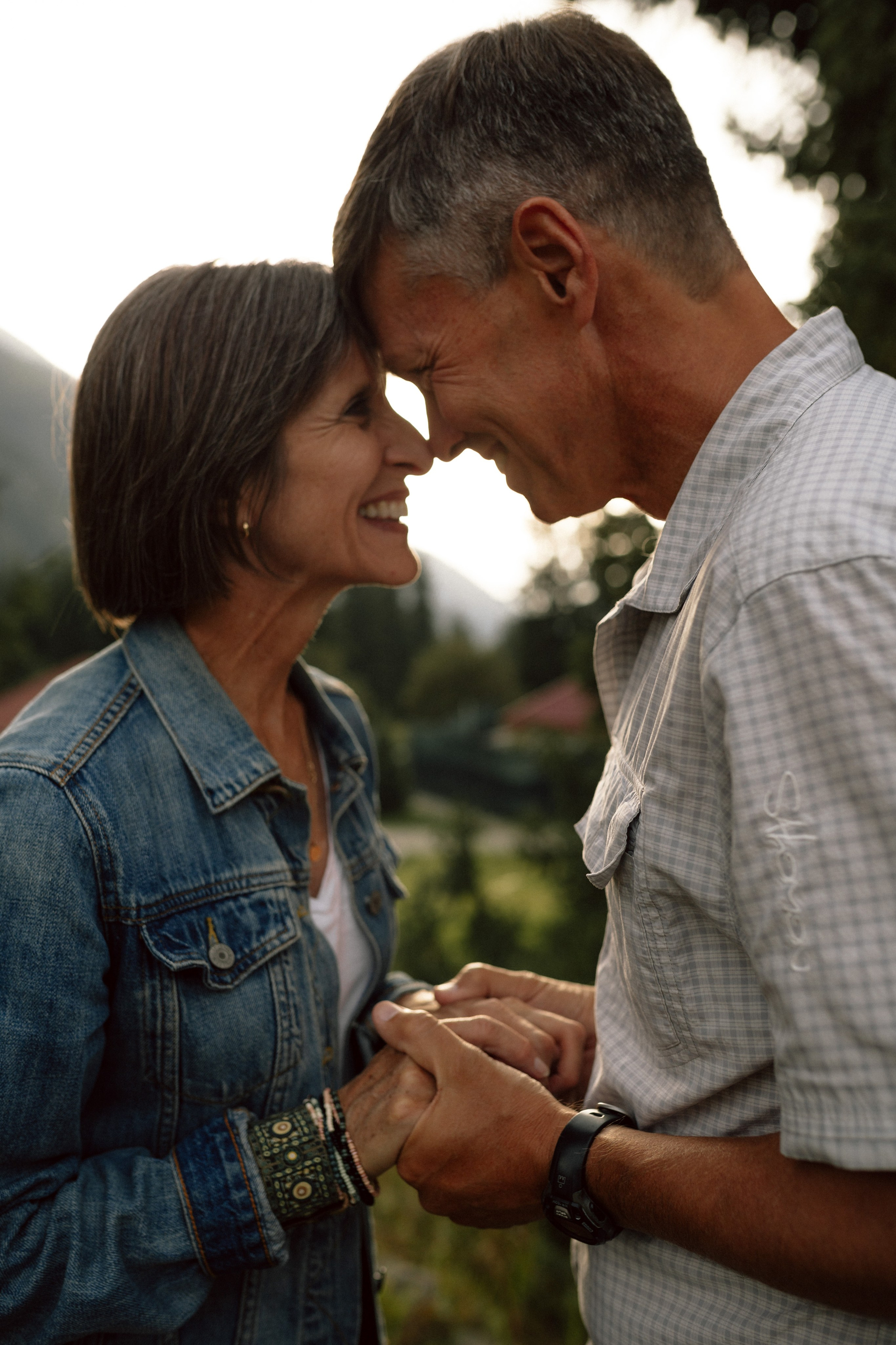 15 июля. Alyona Latysheva / Photographer / Almaty