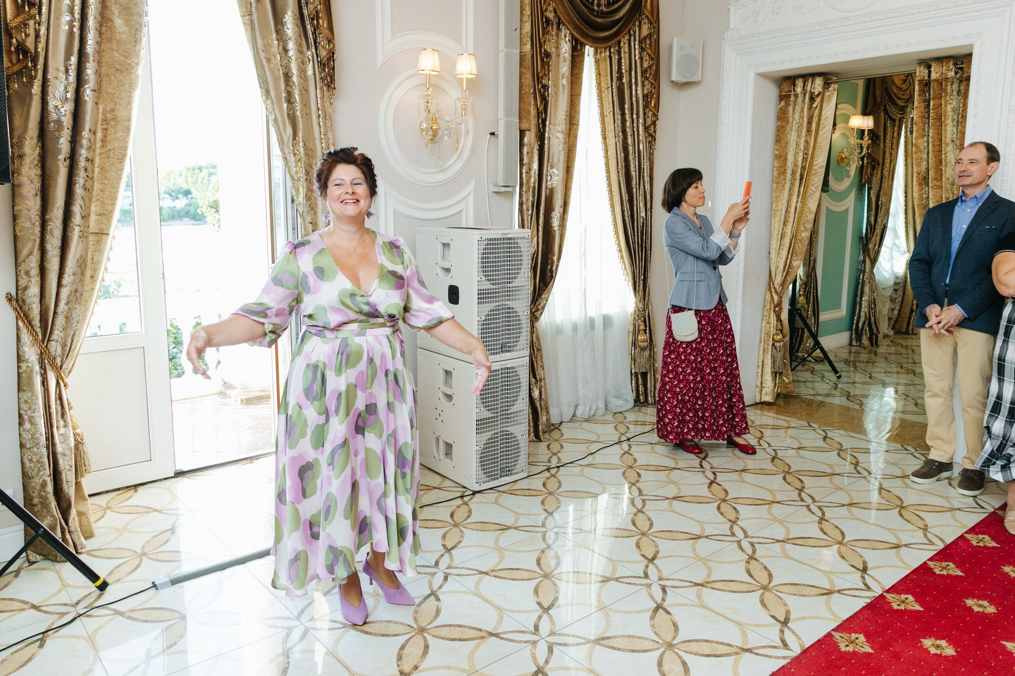 Юбилей. День рождения. фотограф Денис Шмигирилов. Фотограф крещение венчание в Петербурге! Помогает подобрать храм и посоветовал душевного батюшку в СПб