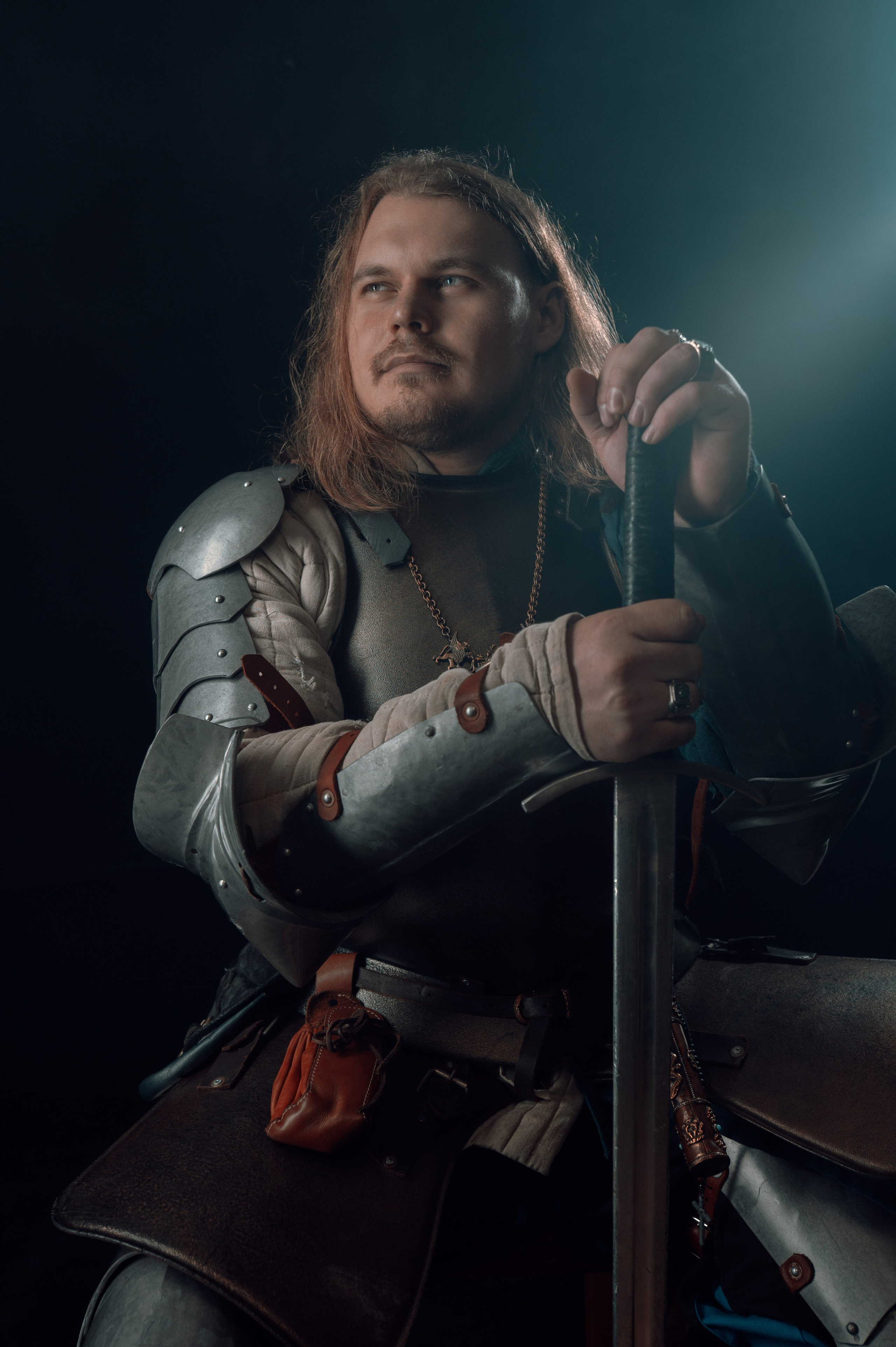 Индивидуальные. Главная