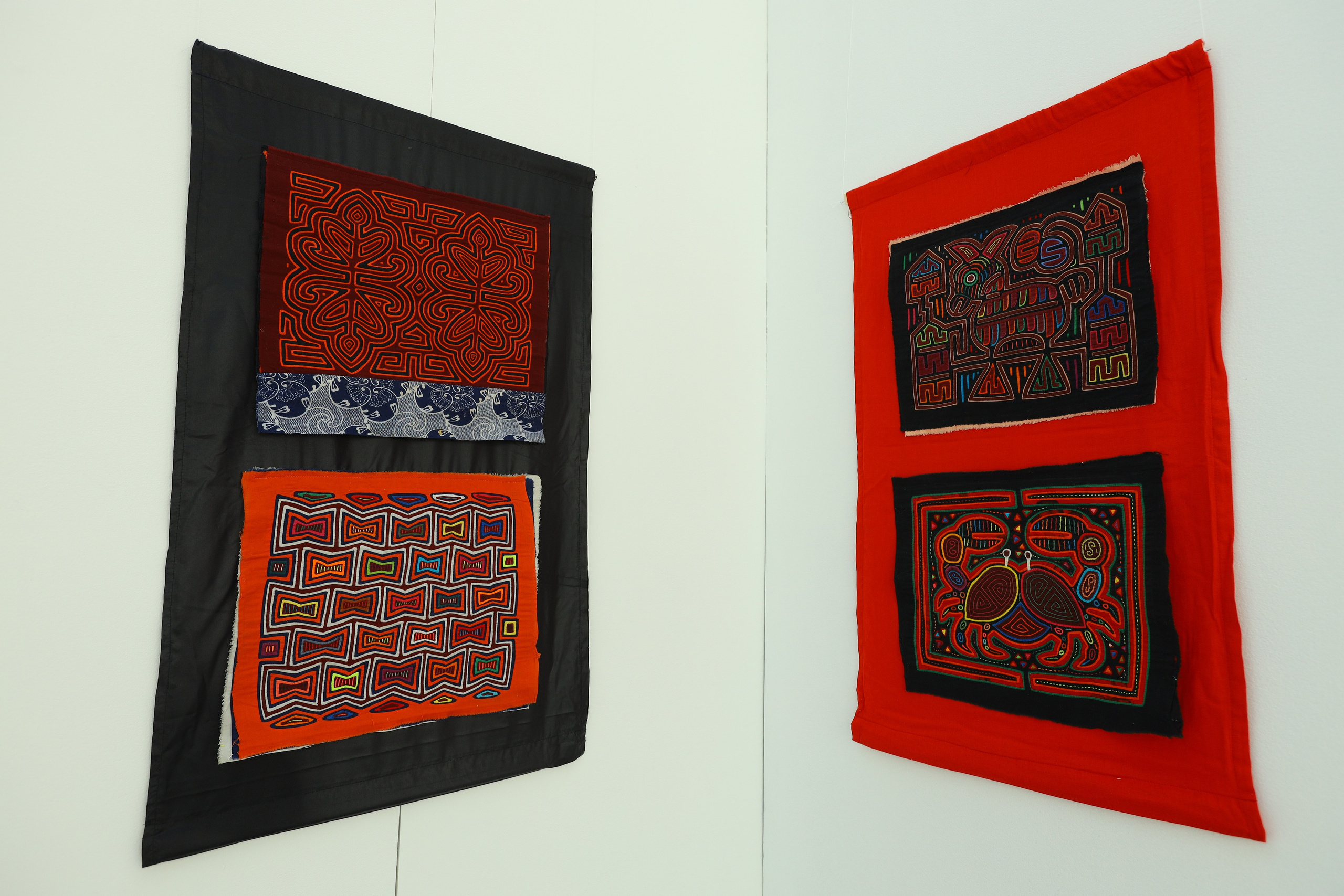 Душа России. Фотограф в Туле Крупский АнДРей. Фотостудия «КАДР71» в Туле